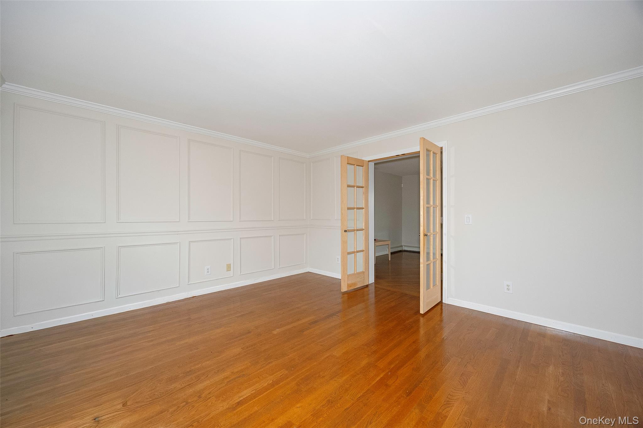 1462 Clove Valley Road, Lagrangeville, NY 12540