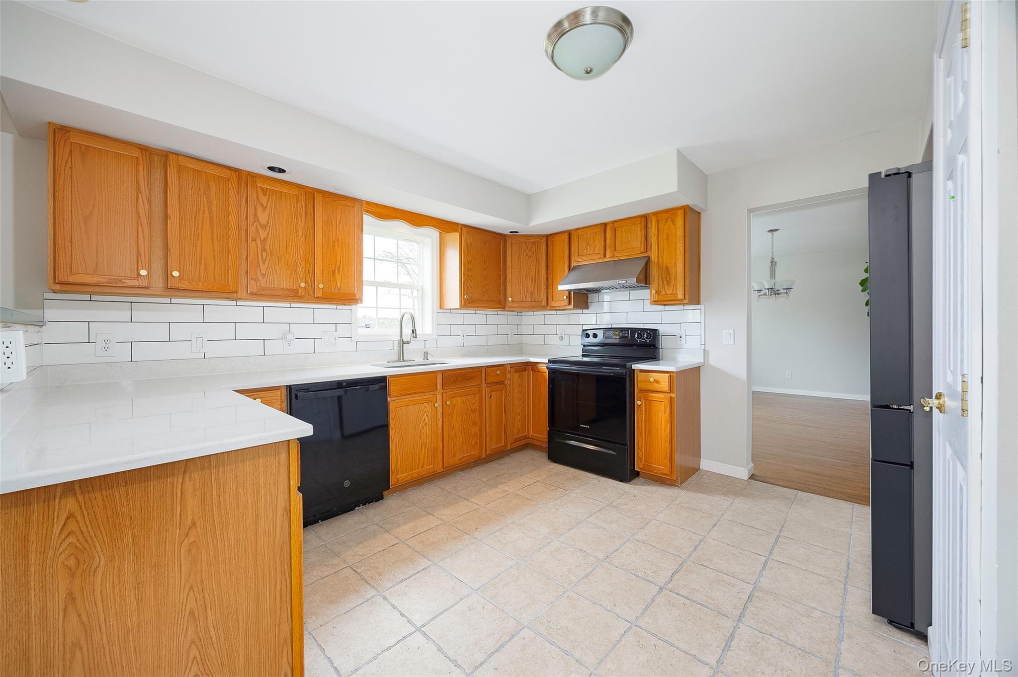 1462 Clove Valley Road, Lagrangeville, NY 12540