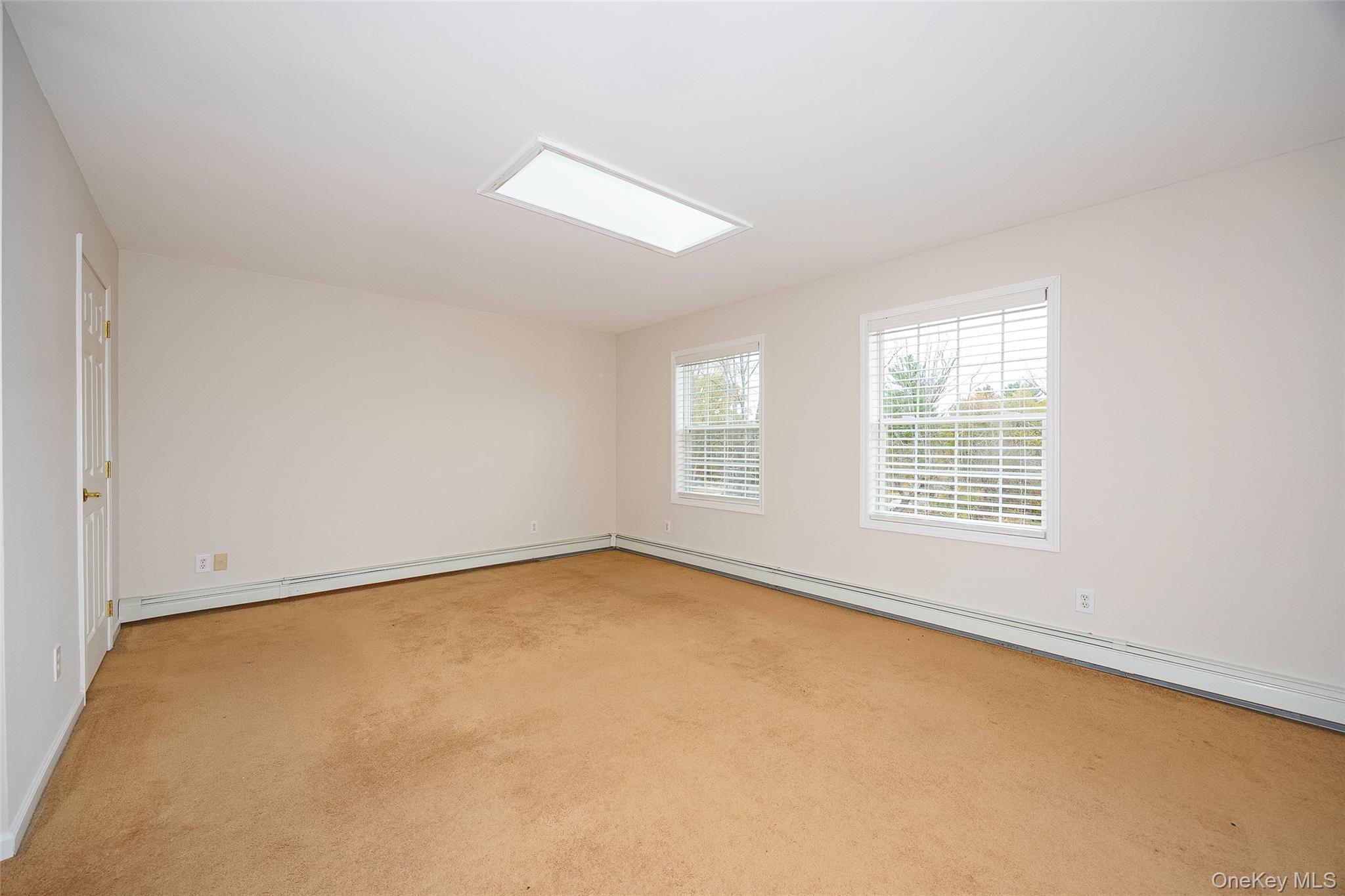 1462 Clove Valley Road, Lagrangeville, NY 12540