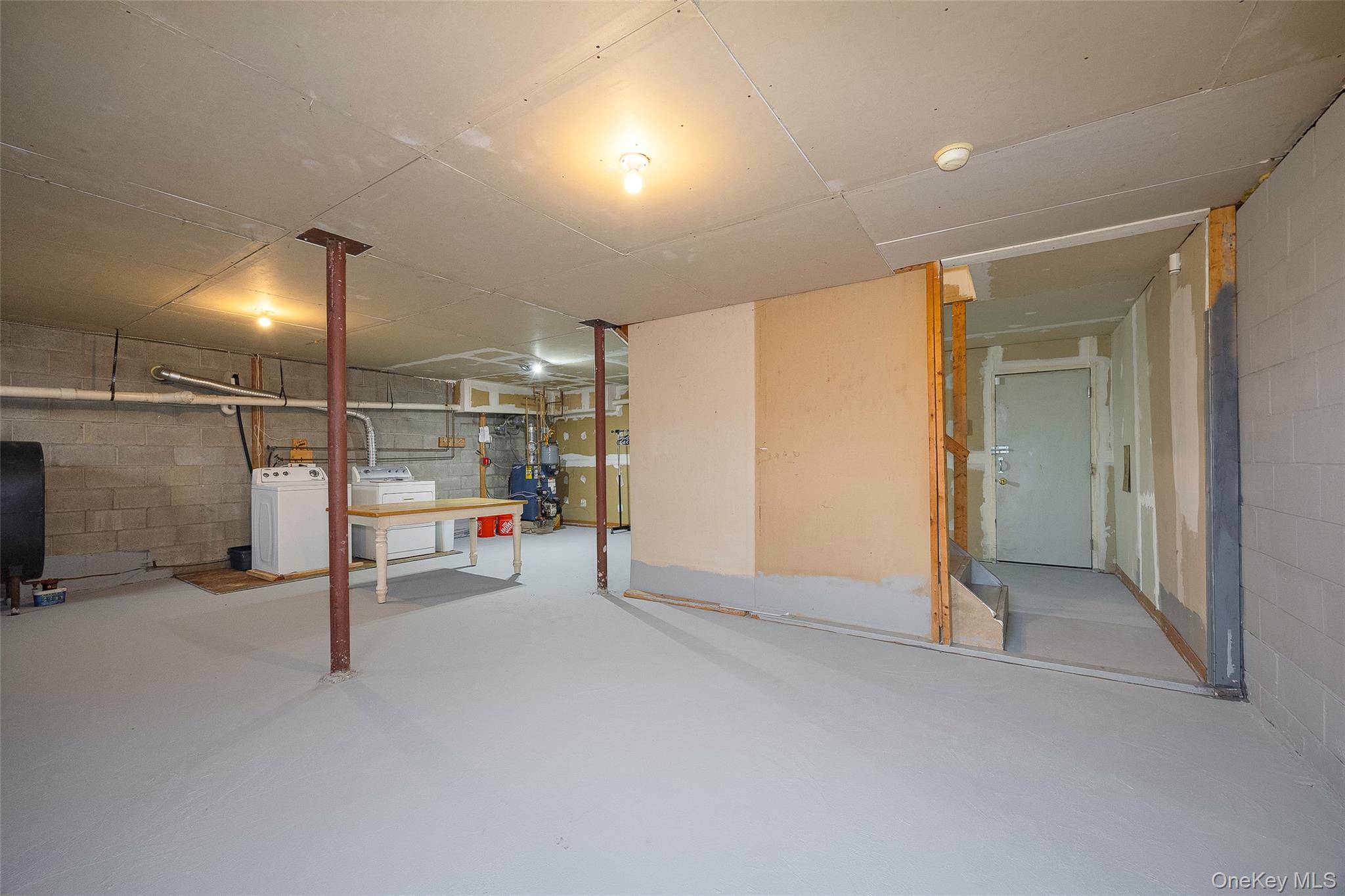 1462 Clove Valley Road, Lagrangeville, NY 12540