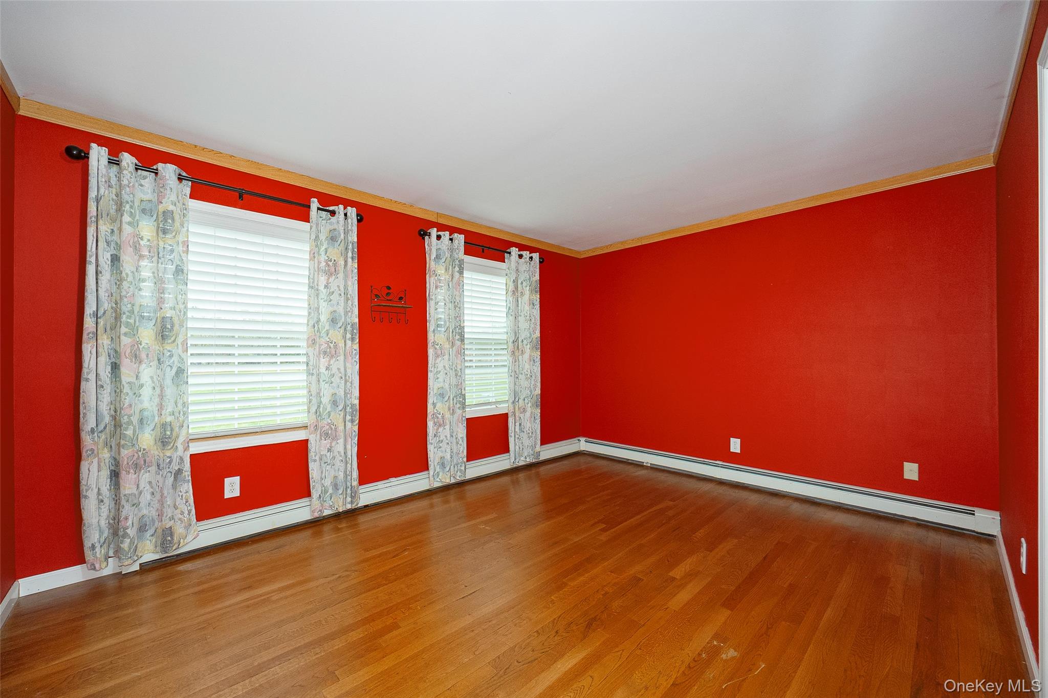 1462 Clove Valley Road, Lagrangeville, NY 12540