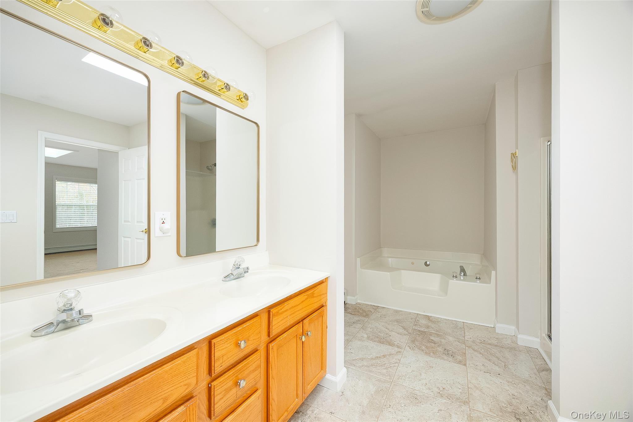 1462 Clove Valley Road, Lagrangeville, NY 12540