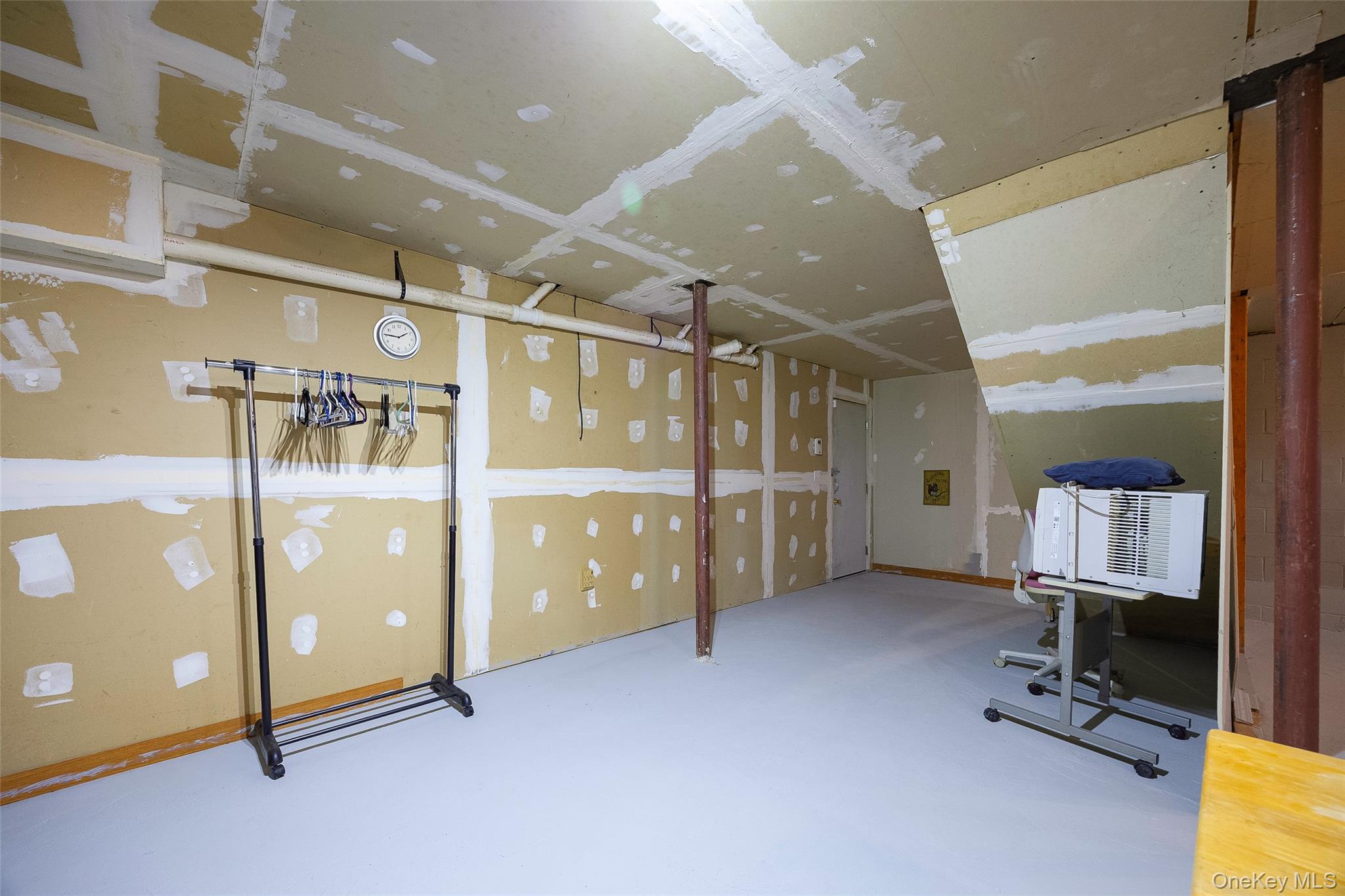 1462 Clove Valley Road, Lagrangeville, NY 12540