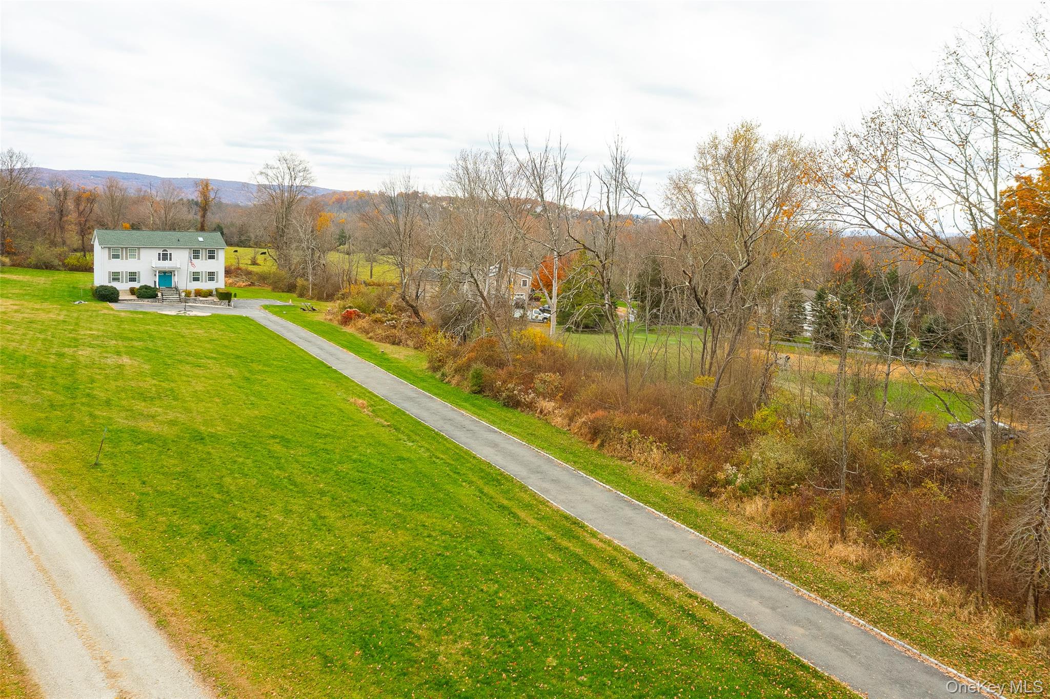 1462 Clove Valley Road, Lagrangeville, NY 12540