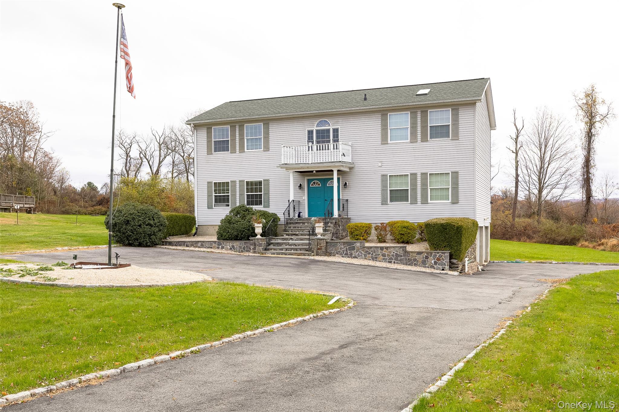 1462 Clove Valley Road, Lagrangeville, NY 12540