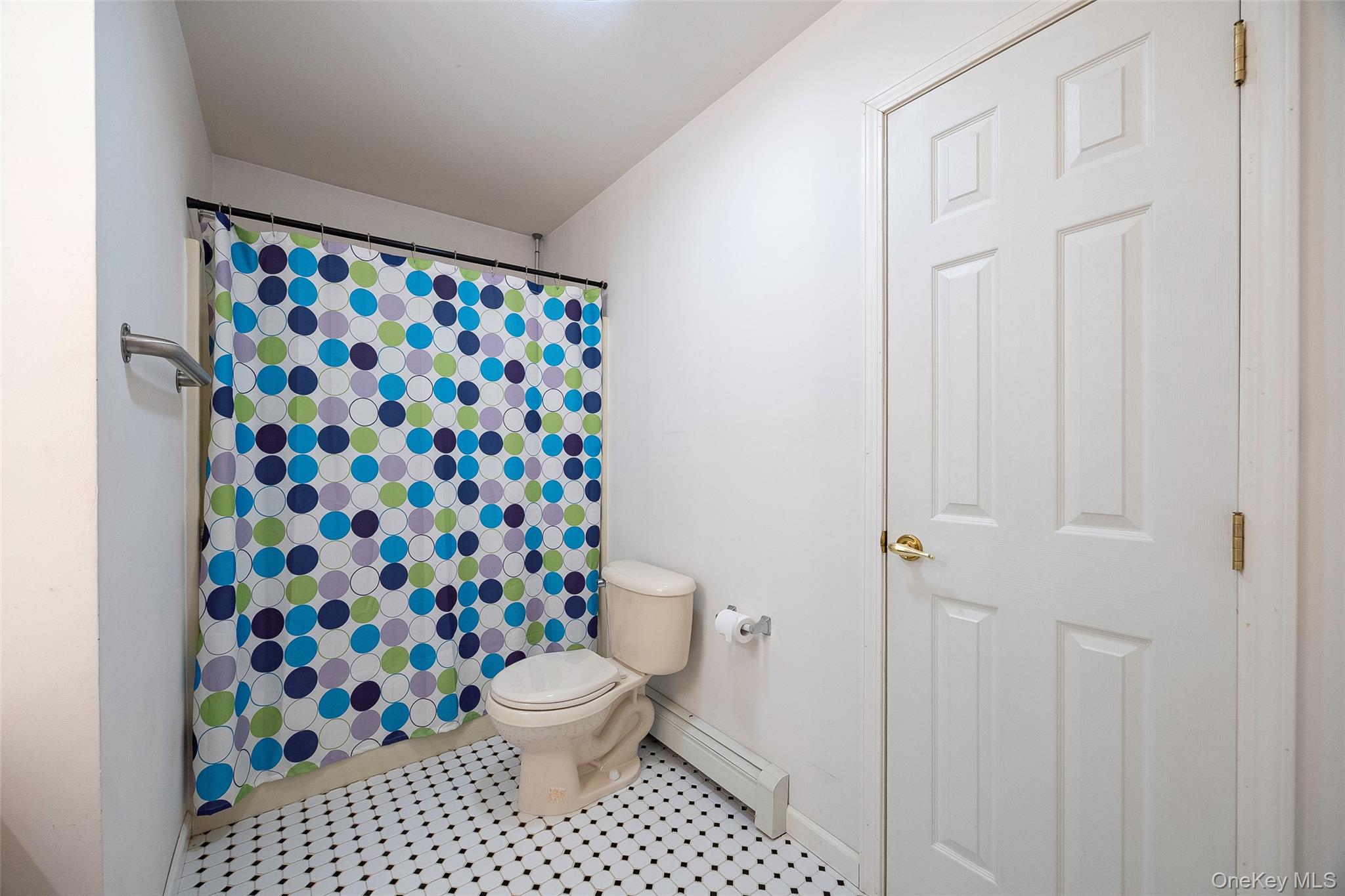 1462 Clove Valley Road, Lagrangeville, NY 12540