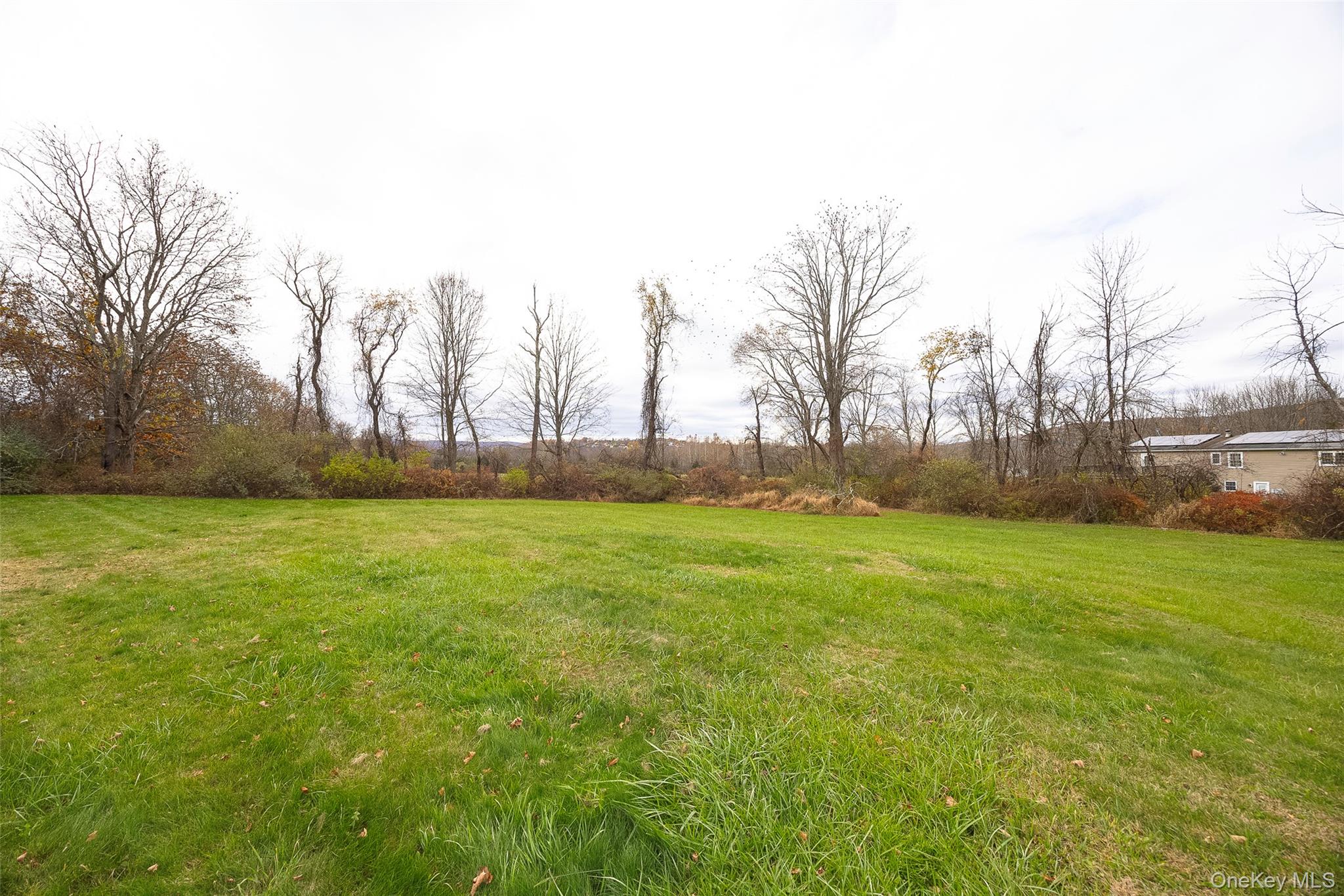 1462 Clove Valley Road, Lagrangeville, NY 12540