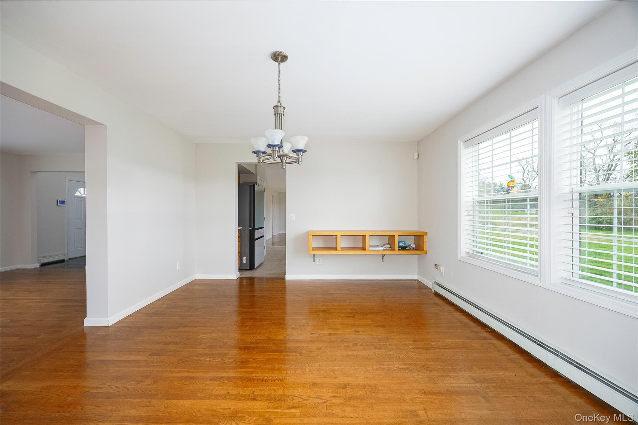 1462 Clove Valley Road, Lagrangeville, NY 12540