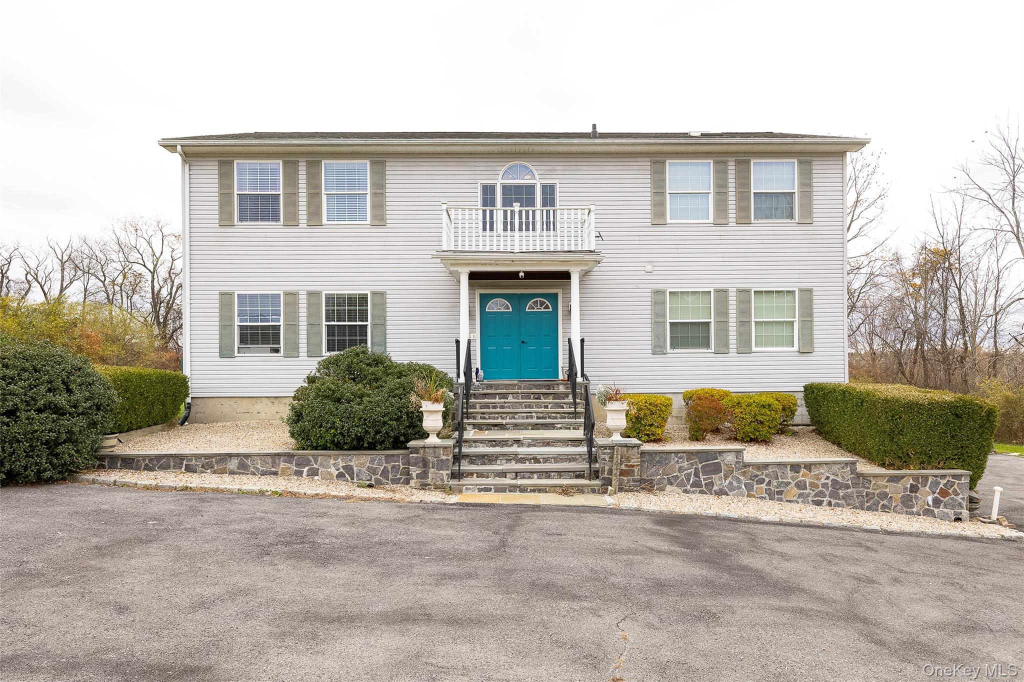 1462 Clove Valley Road, Lagrangeville, NY 12540