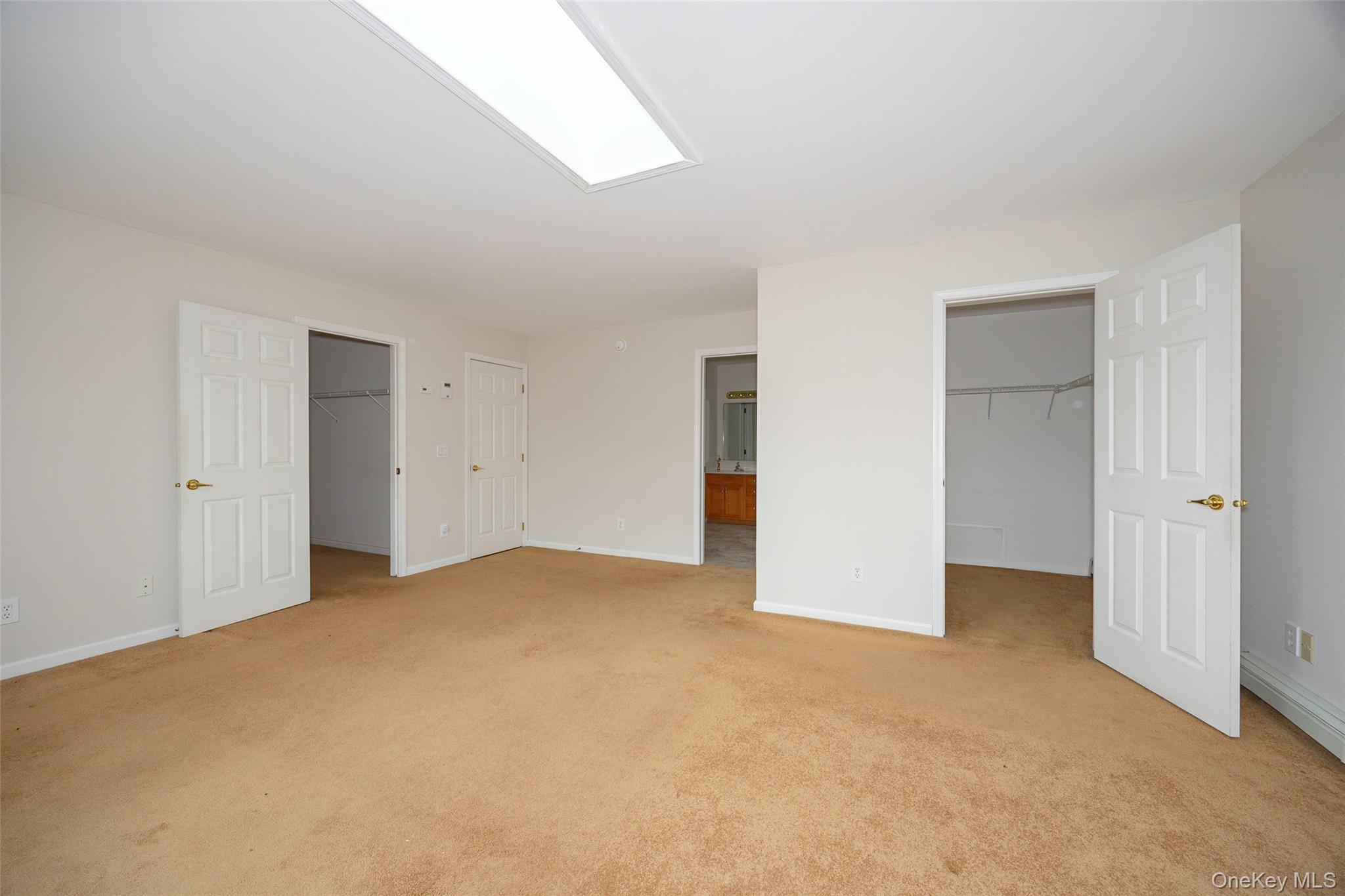 1462 Clove Valley Road, Lagrangeville, NY 12540