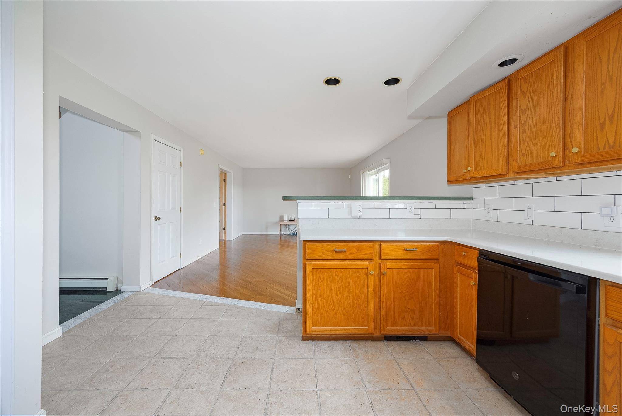 1462 Clove Valley Road, Lagrangeville, NY 12540