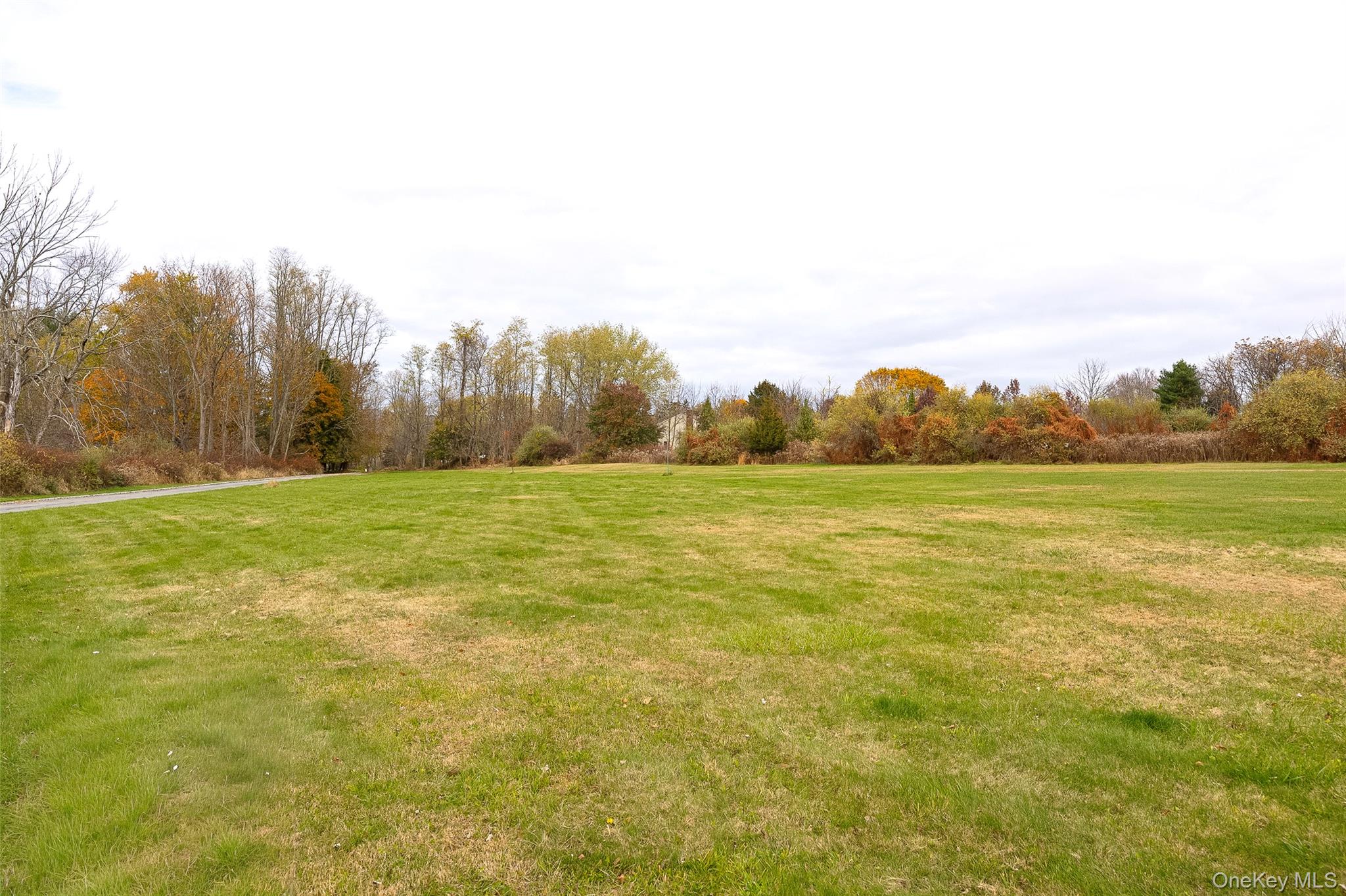 1462 Clove Valley Road, Lagrangeville, NY 12540