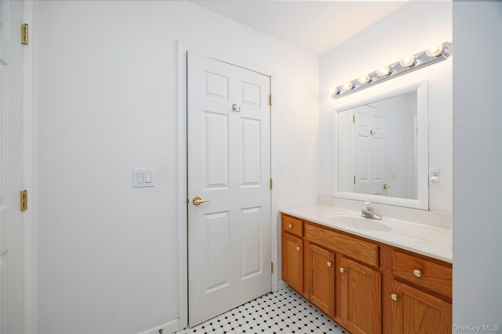 1462 Clove Valley Road, Lagrangeville, NY 12540