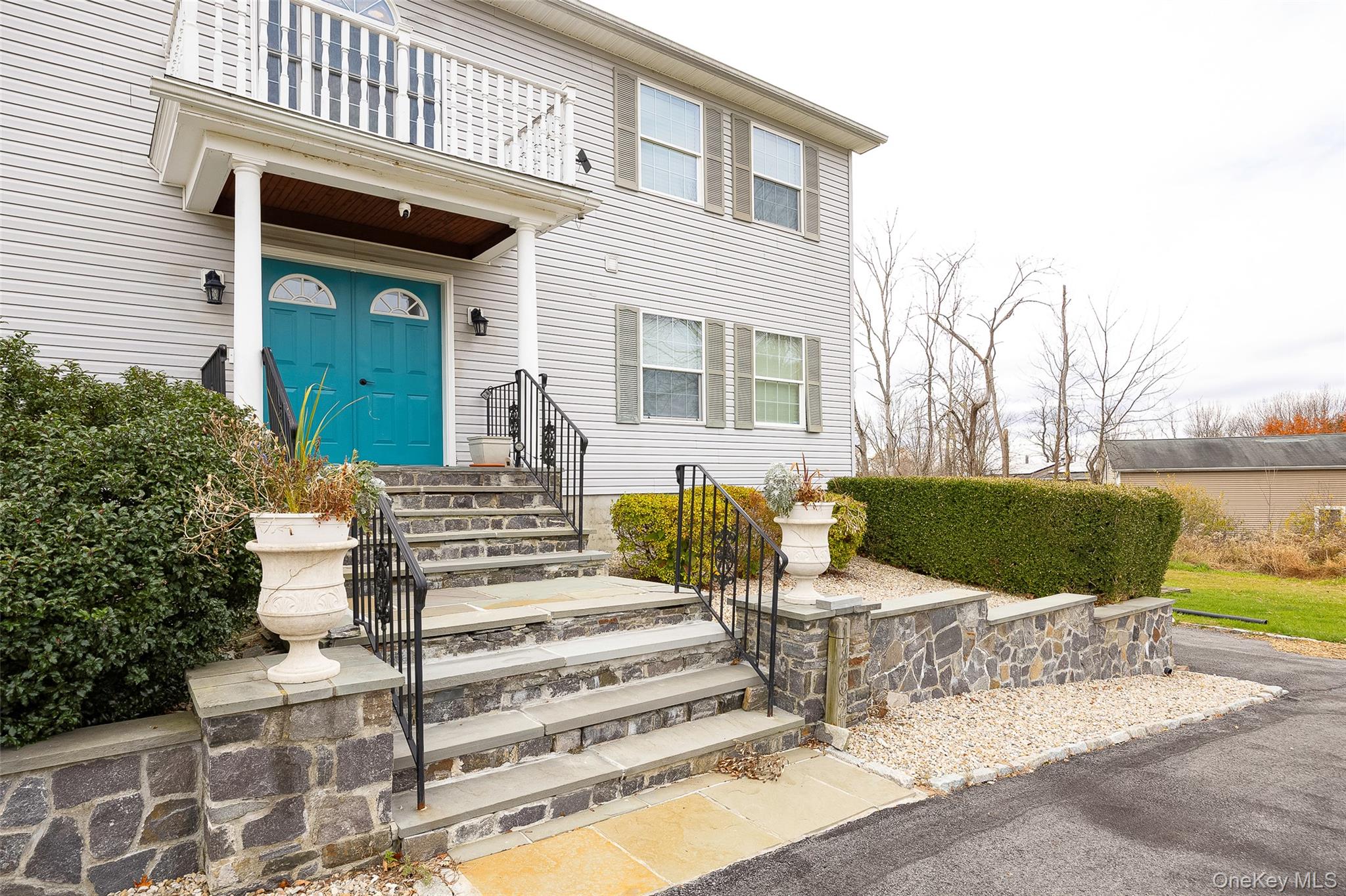 1462 Clove Valley Road, Lagrangeville, NY 12540