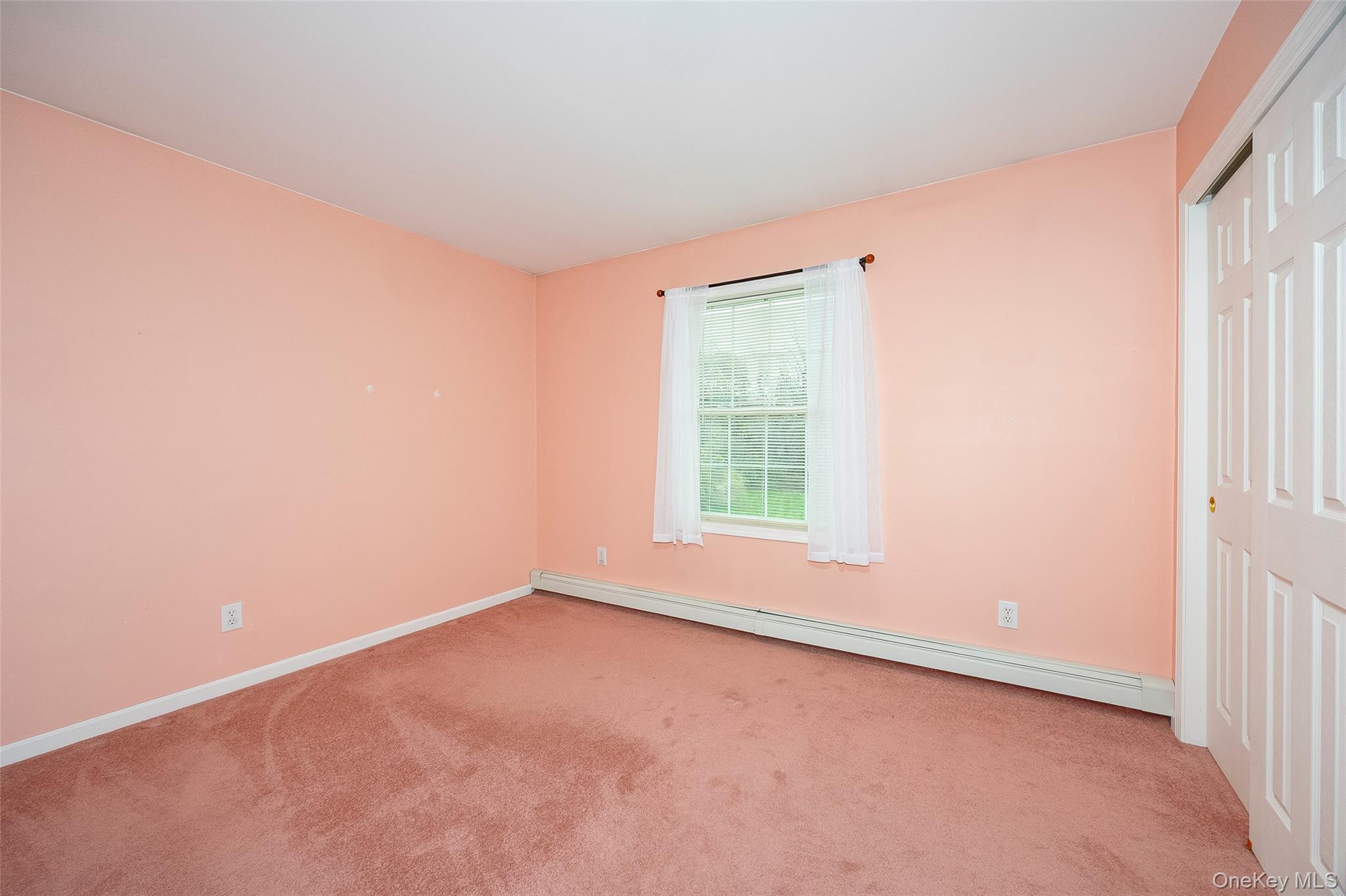 1462 Clove Valley Road, Lagrangeville, NY 12540