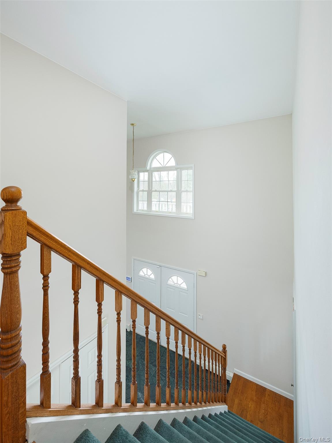 1462 Clove Valley Road, Lagrangeville, NY 12540