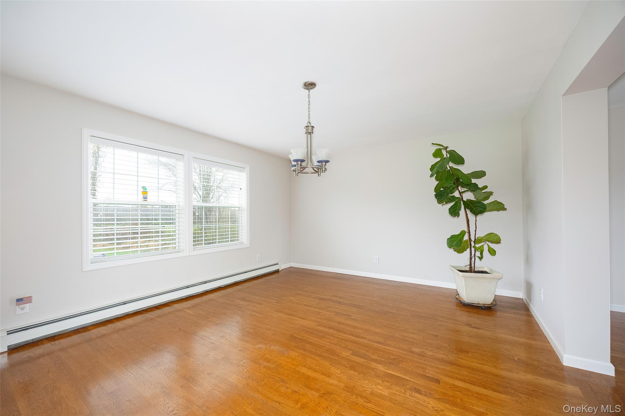 1462 Clove Valley Road, Lagrangeville, NY 12540