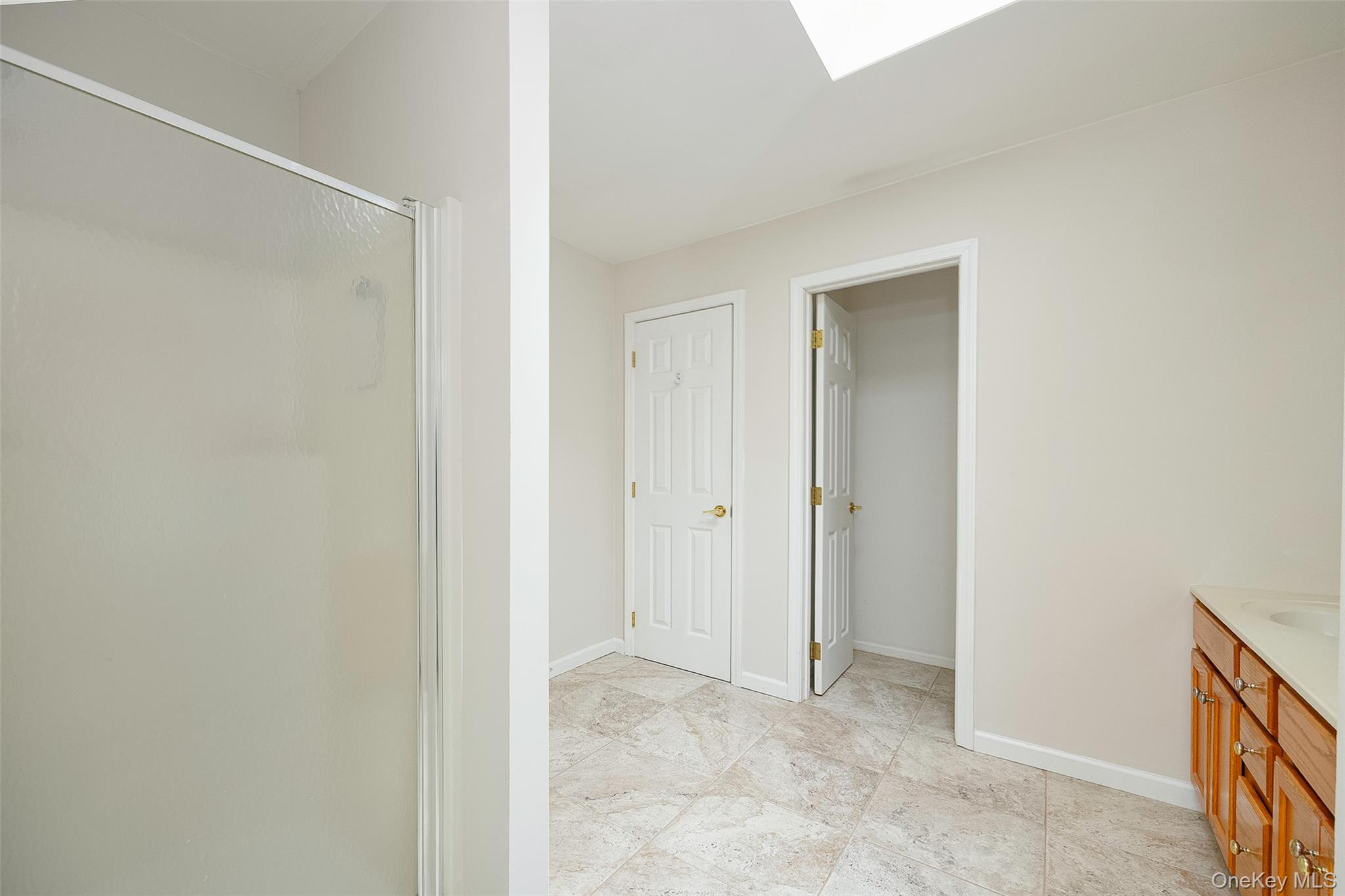 1462 Clove Valley Road, Lagrangeville, NY 12540