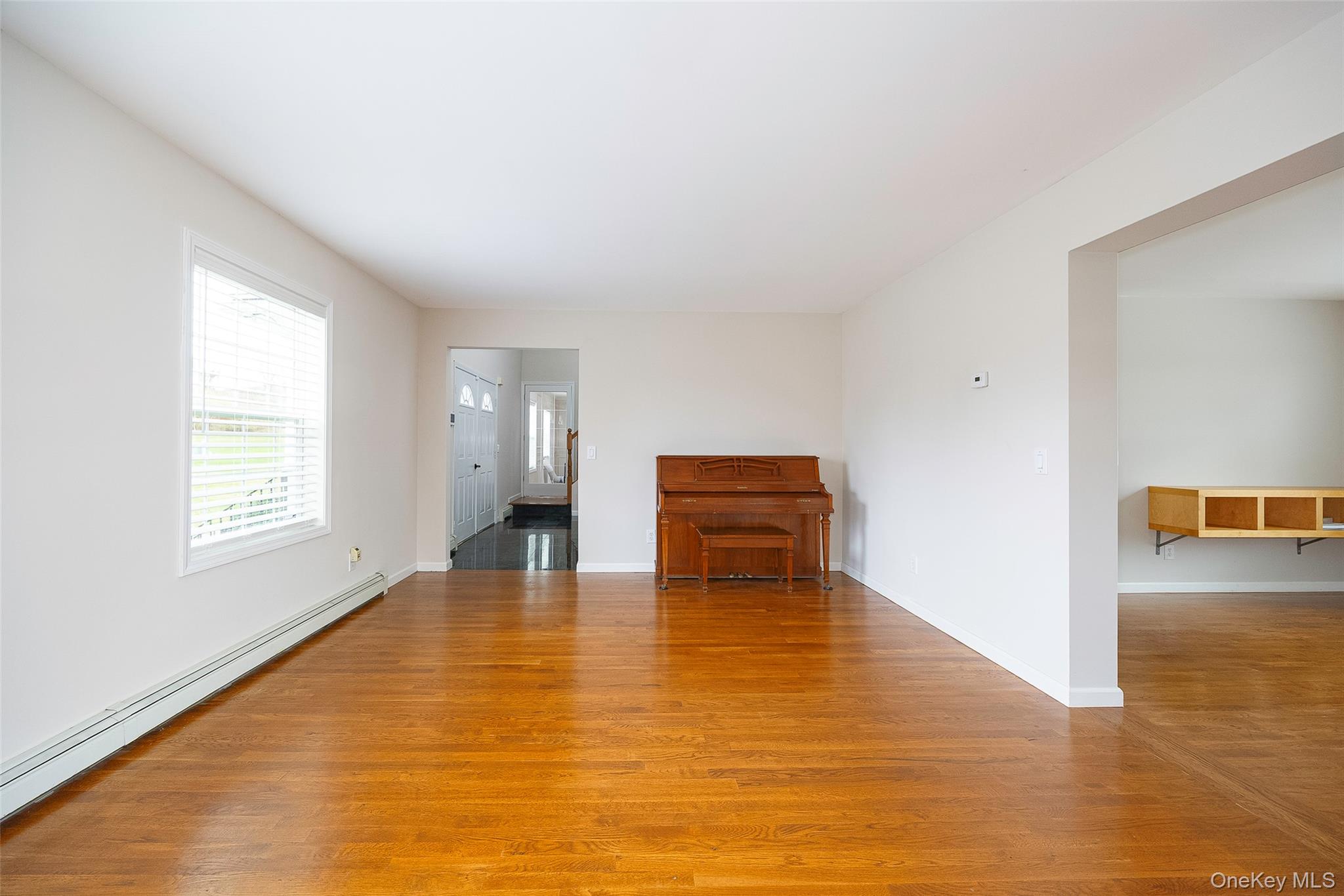 1462 Clove Valley Road, Lagrangeville, NY 12540