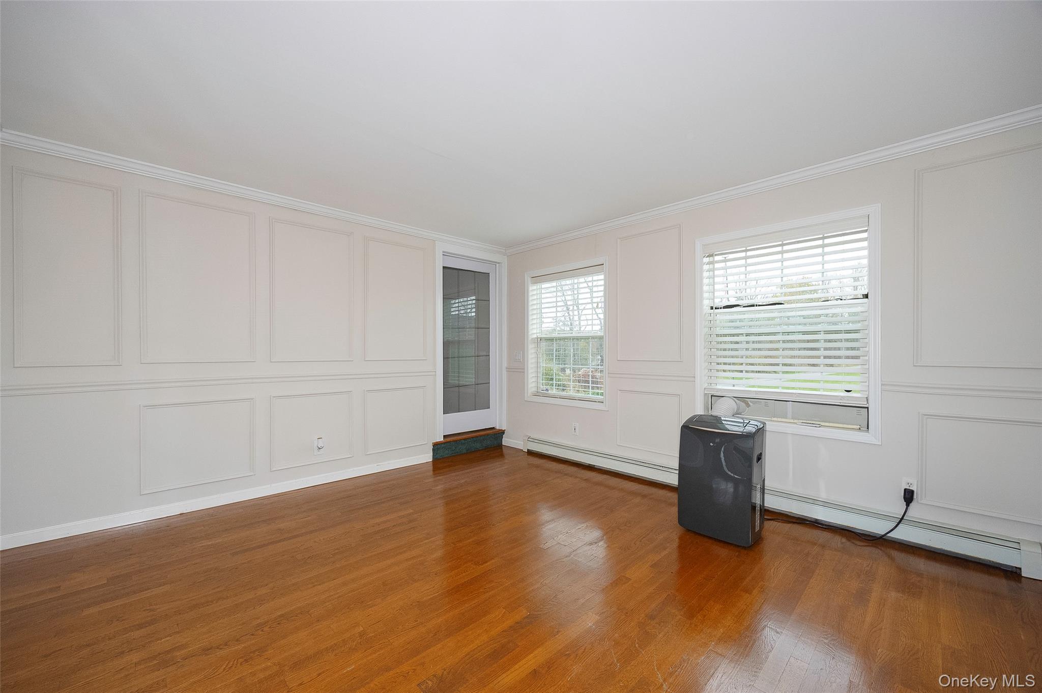 1462 Clove Valley Road, Lagrangeville, NY 12540