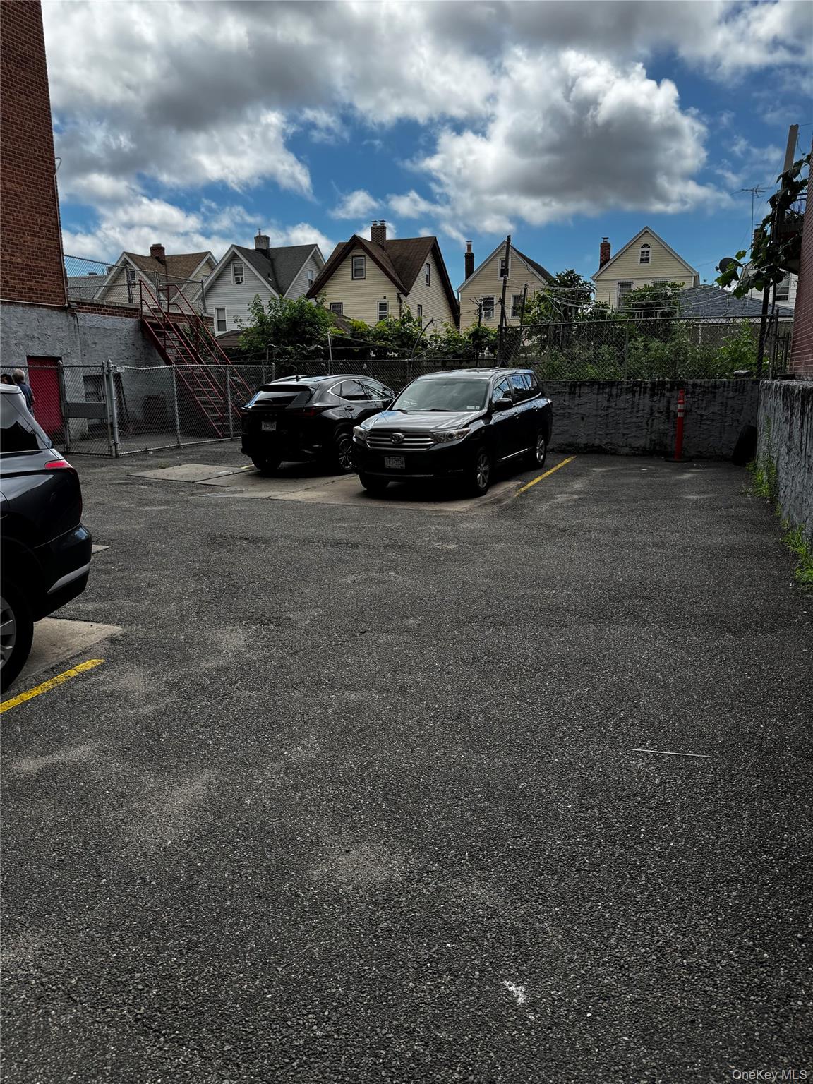 87-20 175th Street # 6-J, Jamaica, NY 11432