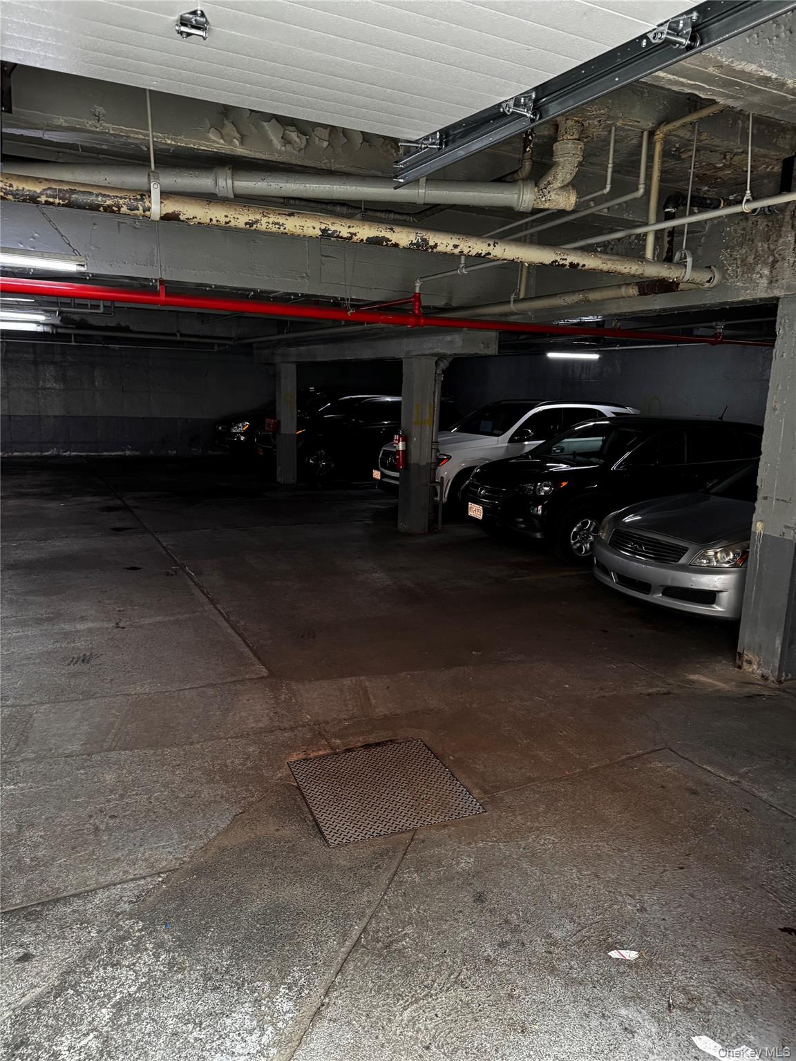 87-20 175th Street # 6-J, Jamaica, NY 11432