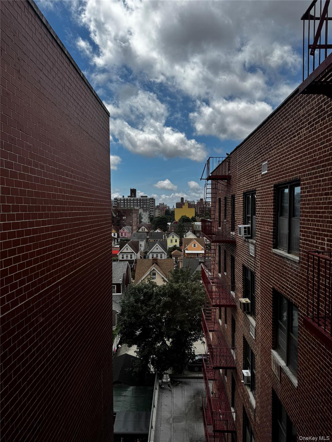 87-20 175th Street # 6-J, Jamaica, NY 11432