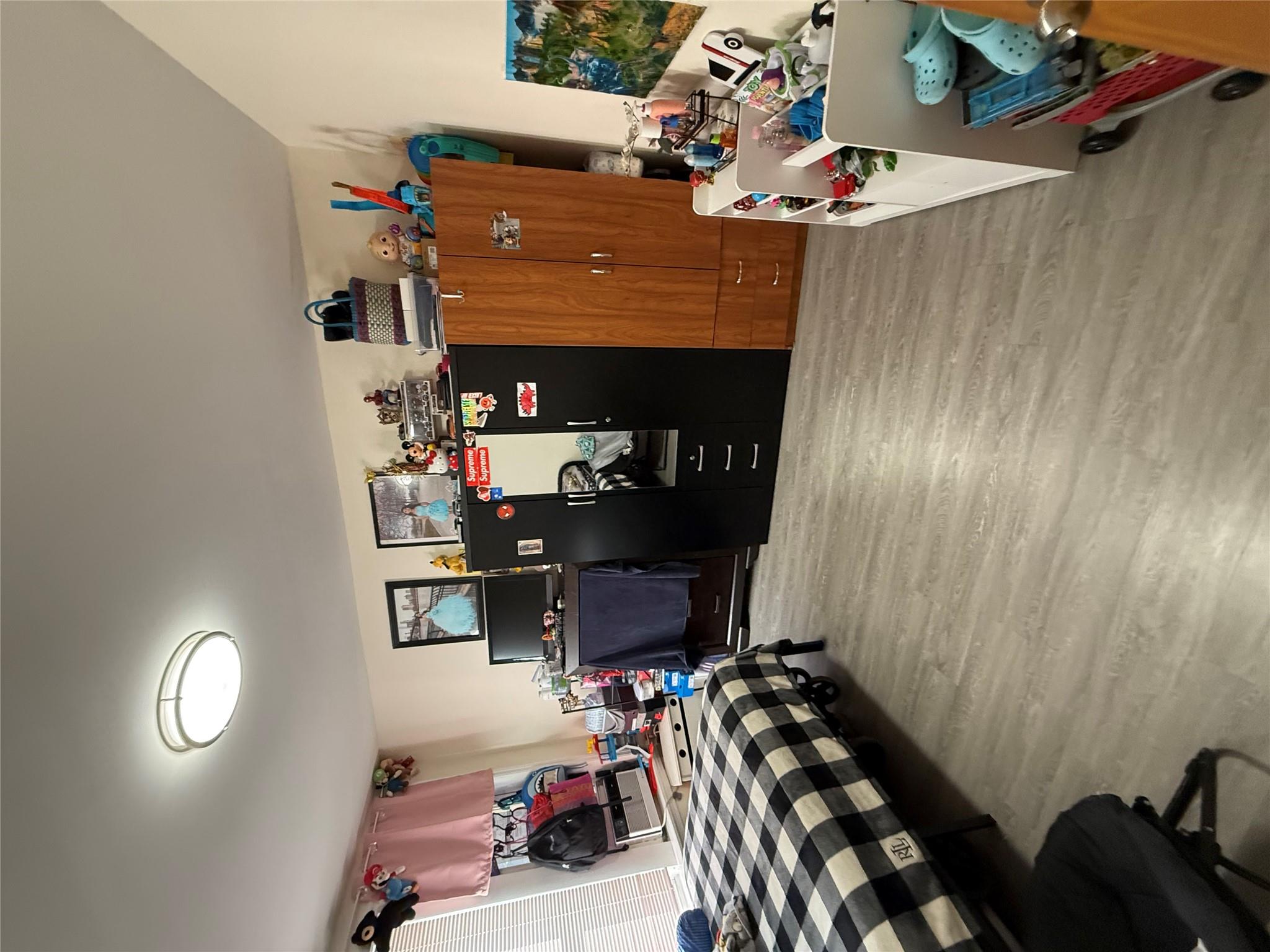 2896 Heath Avenue, Bronx, NY 10463