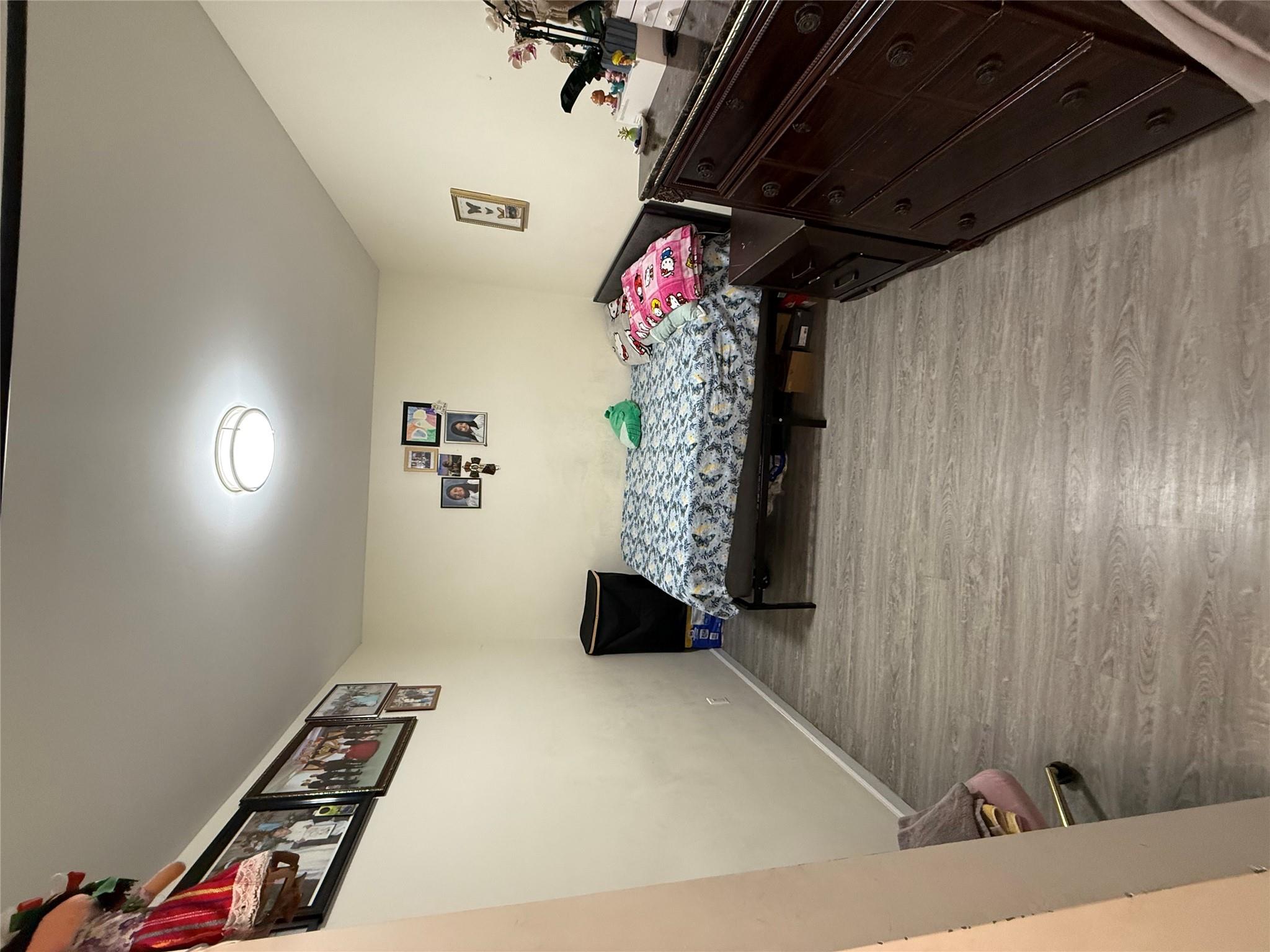 2896 Heath Avenue, Bronx, NY 10463