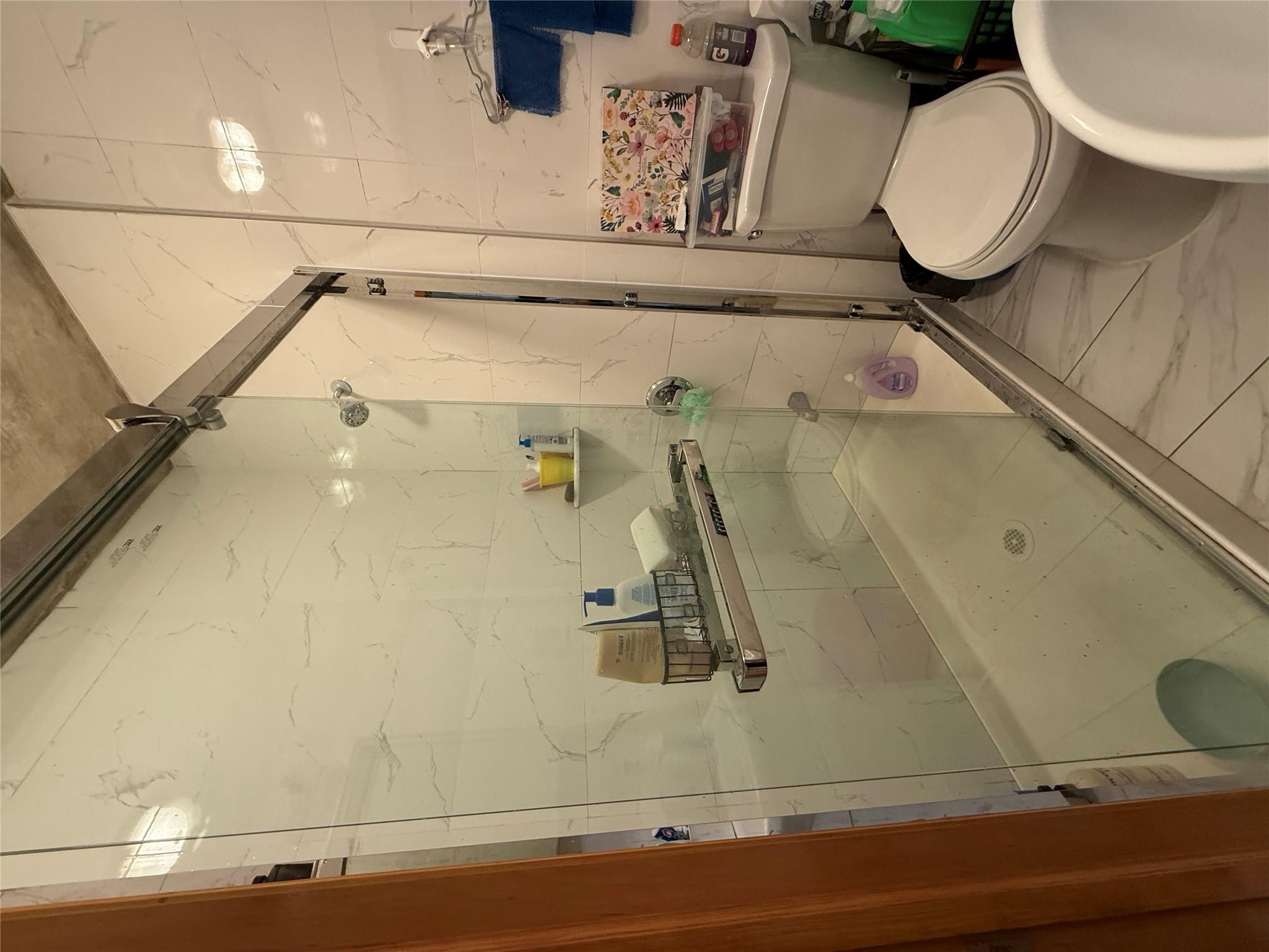 2896 Heath Avenue, Bronx, NY 10463