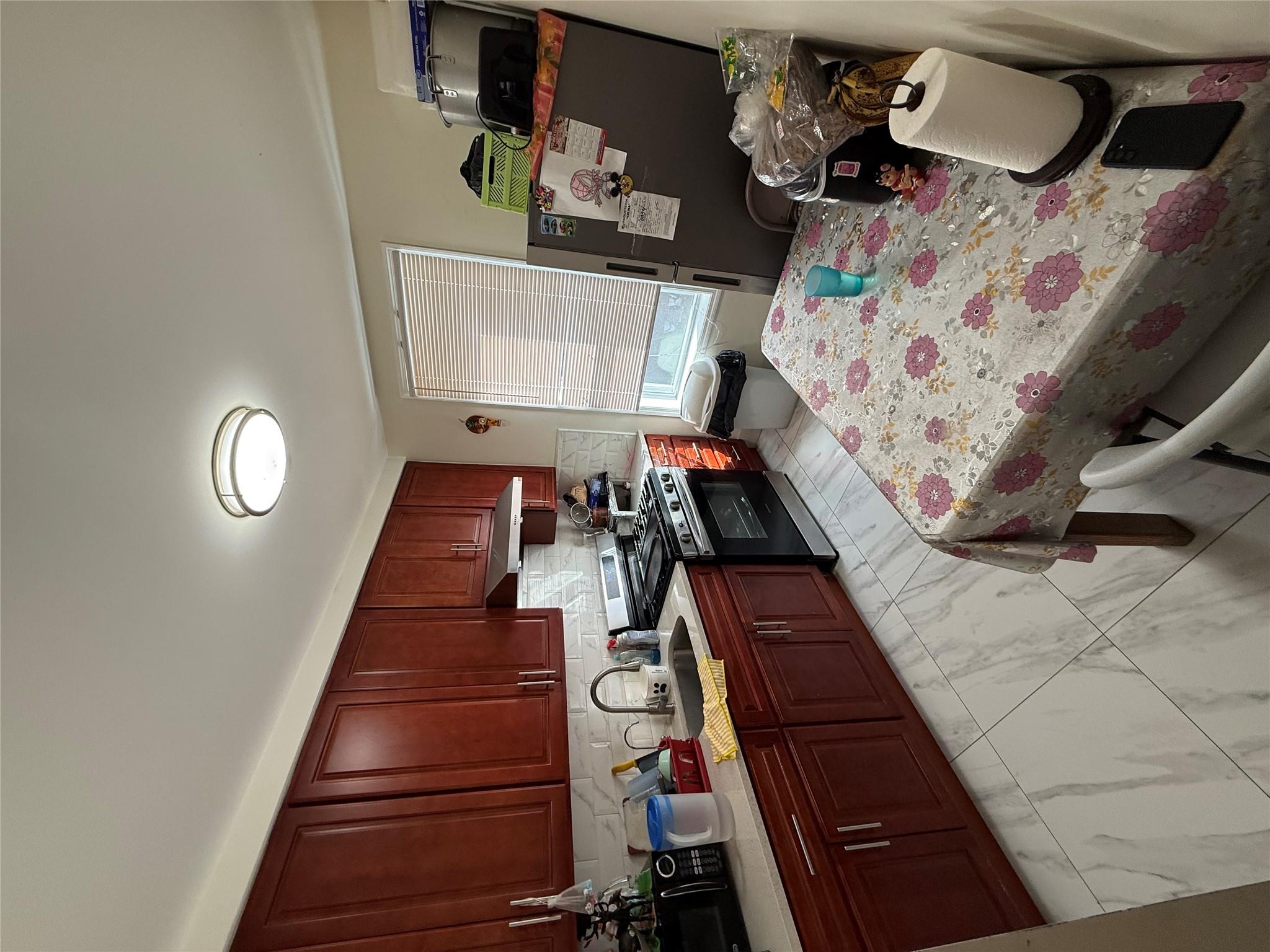 2896 Heath Avenue, Bronx, NY 10463