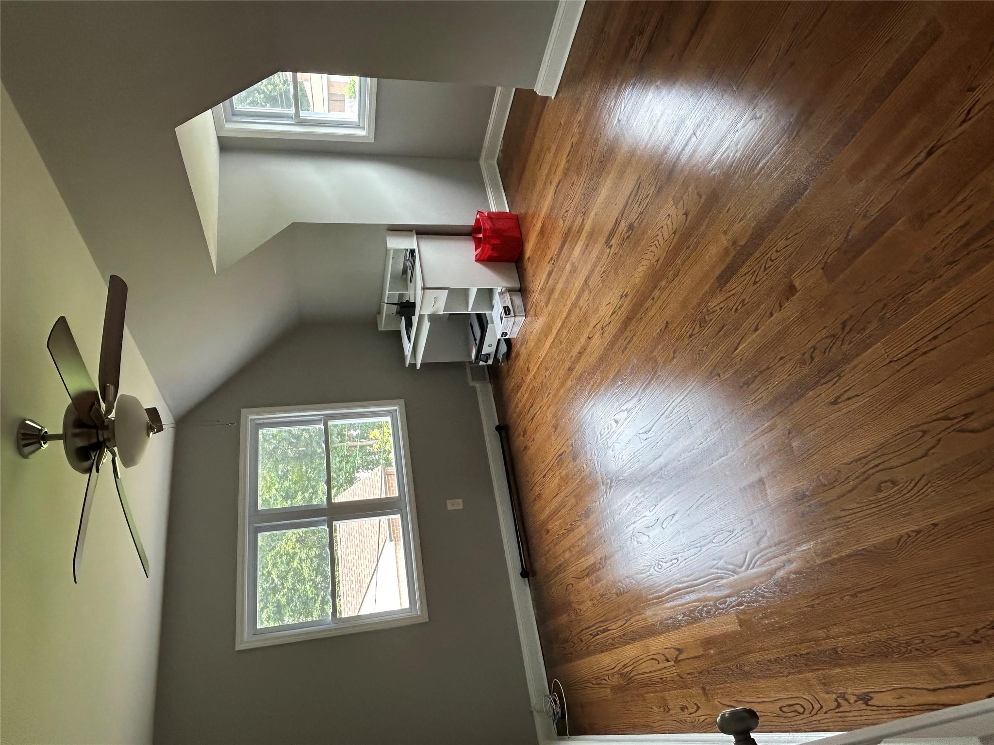 65 Valley Avenue, Newburgh, NY 12550