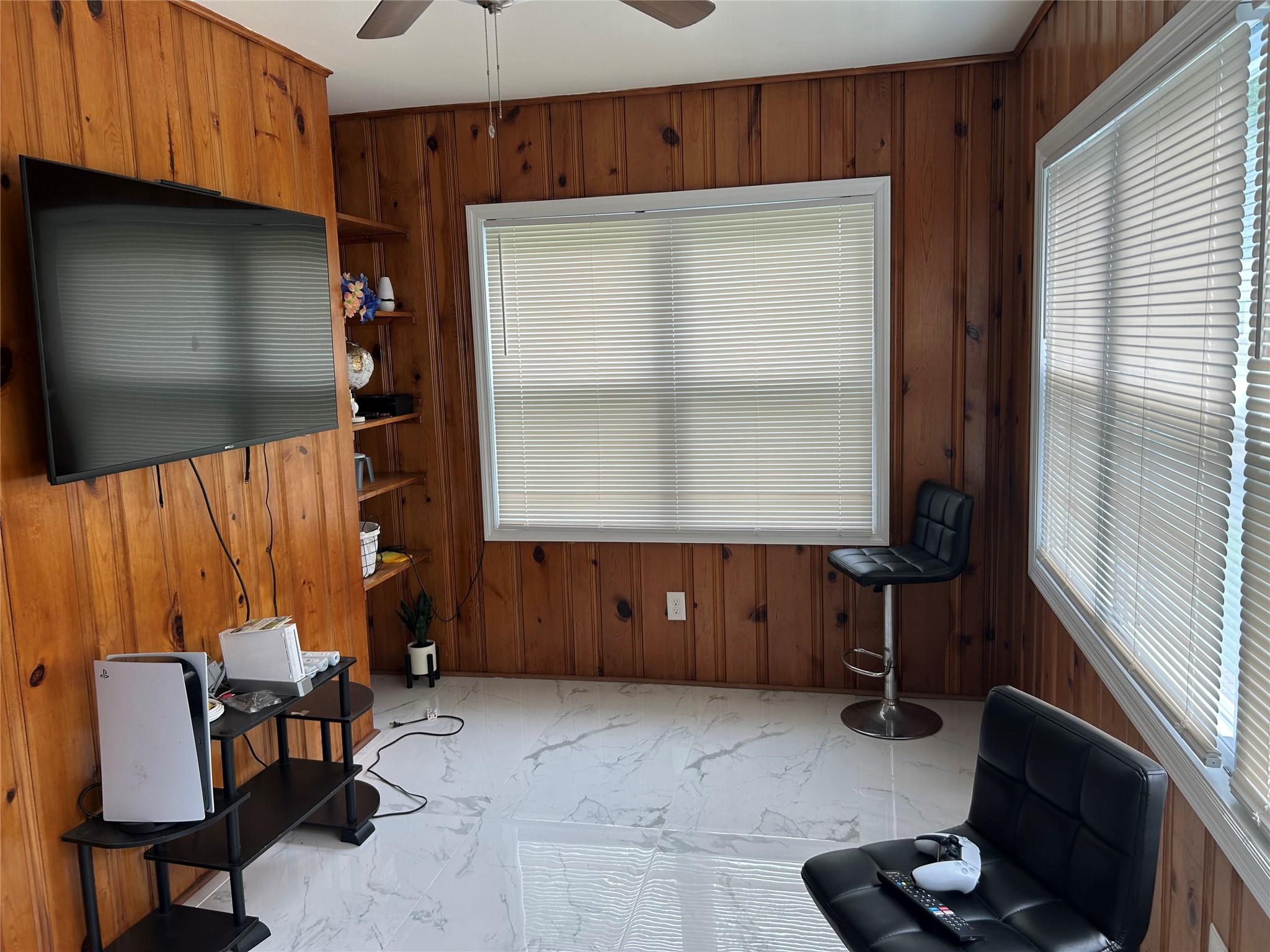 65 Valley Avenue, Newburgh, NY 12550