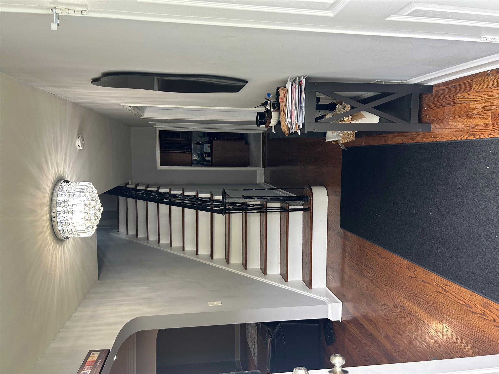 65 Valley Avenue, Newburgh, NY 12550