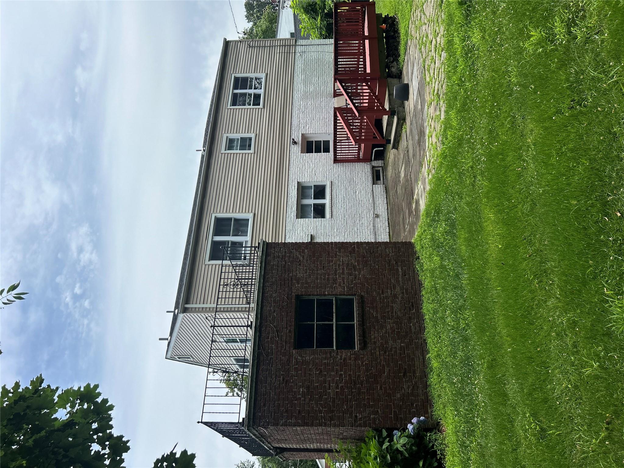 65 Valley Avenue, Newburgh, NY 12550