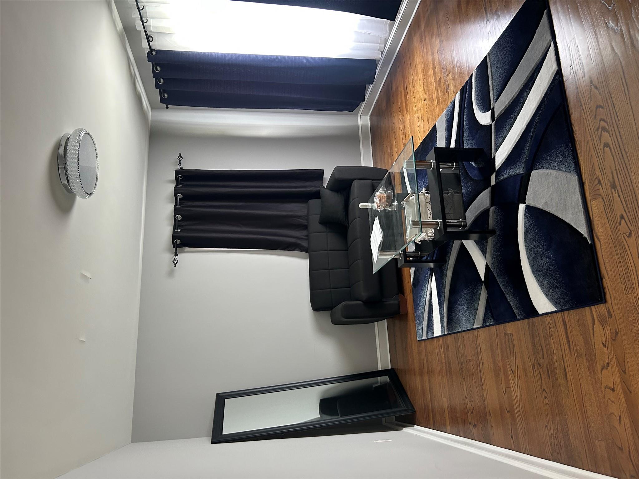 65 Valley Avenue, Newburgh, NY 12550