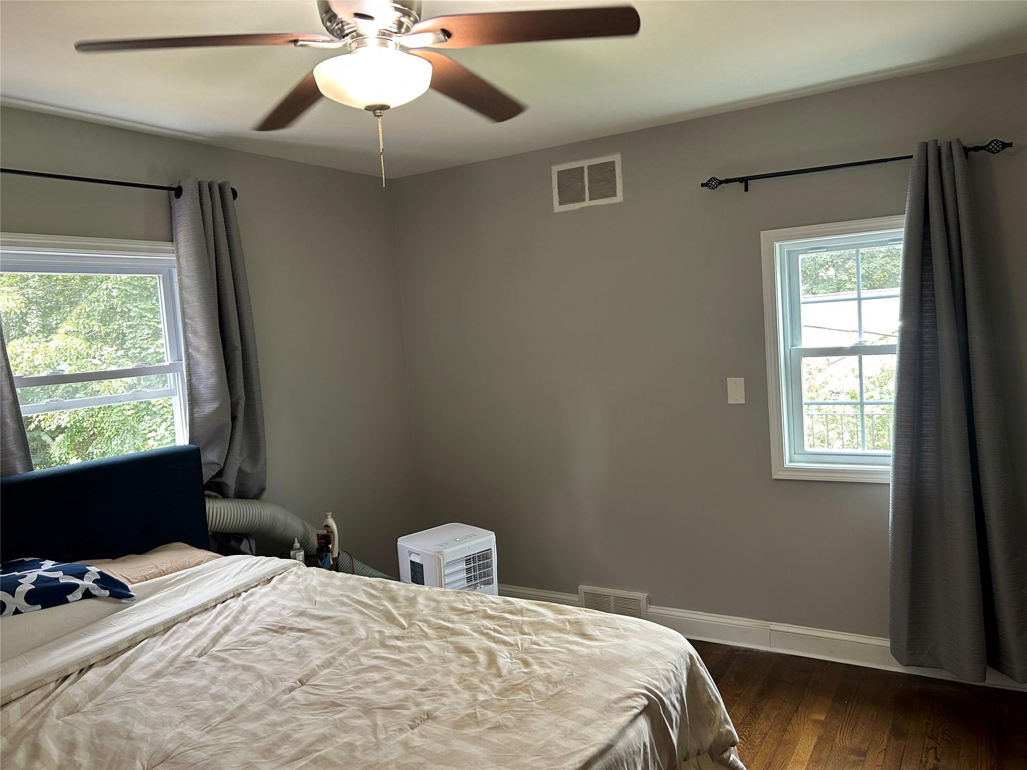 65 Valley Avenue, Newburgh, NY 12550