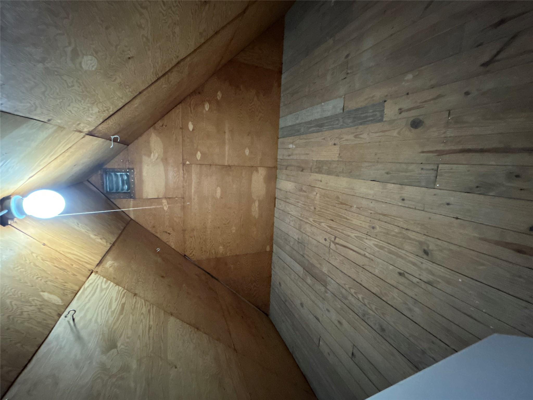 65 Valley Avenue, Newburgh, NY 12550