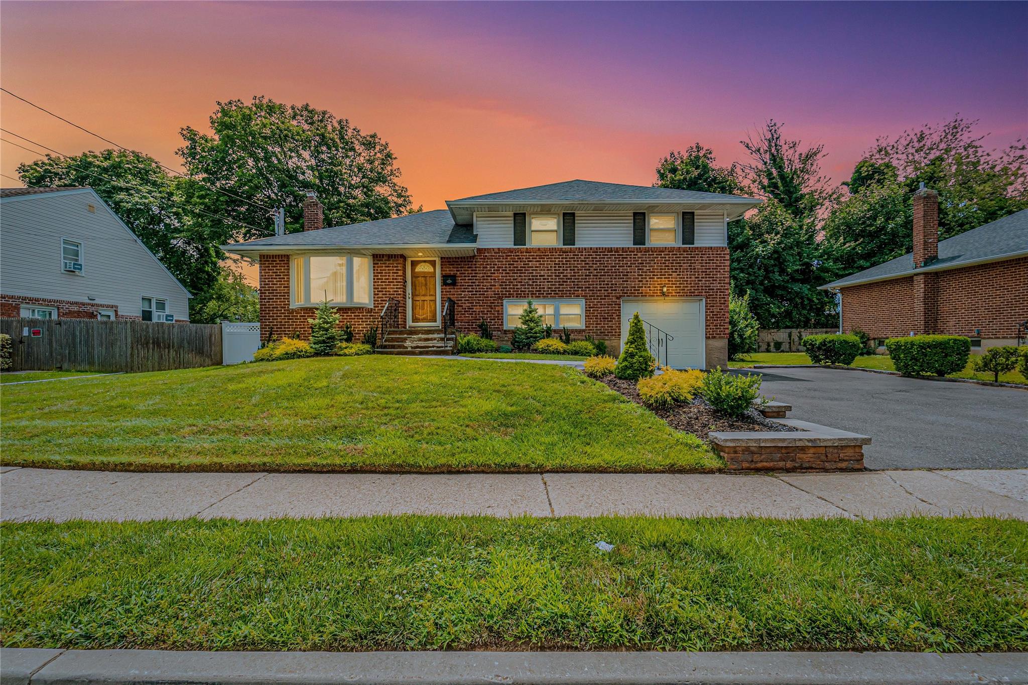 3 Lourae Drive, Massapequa Park, NY 11762