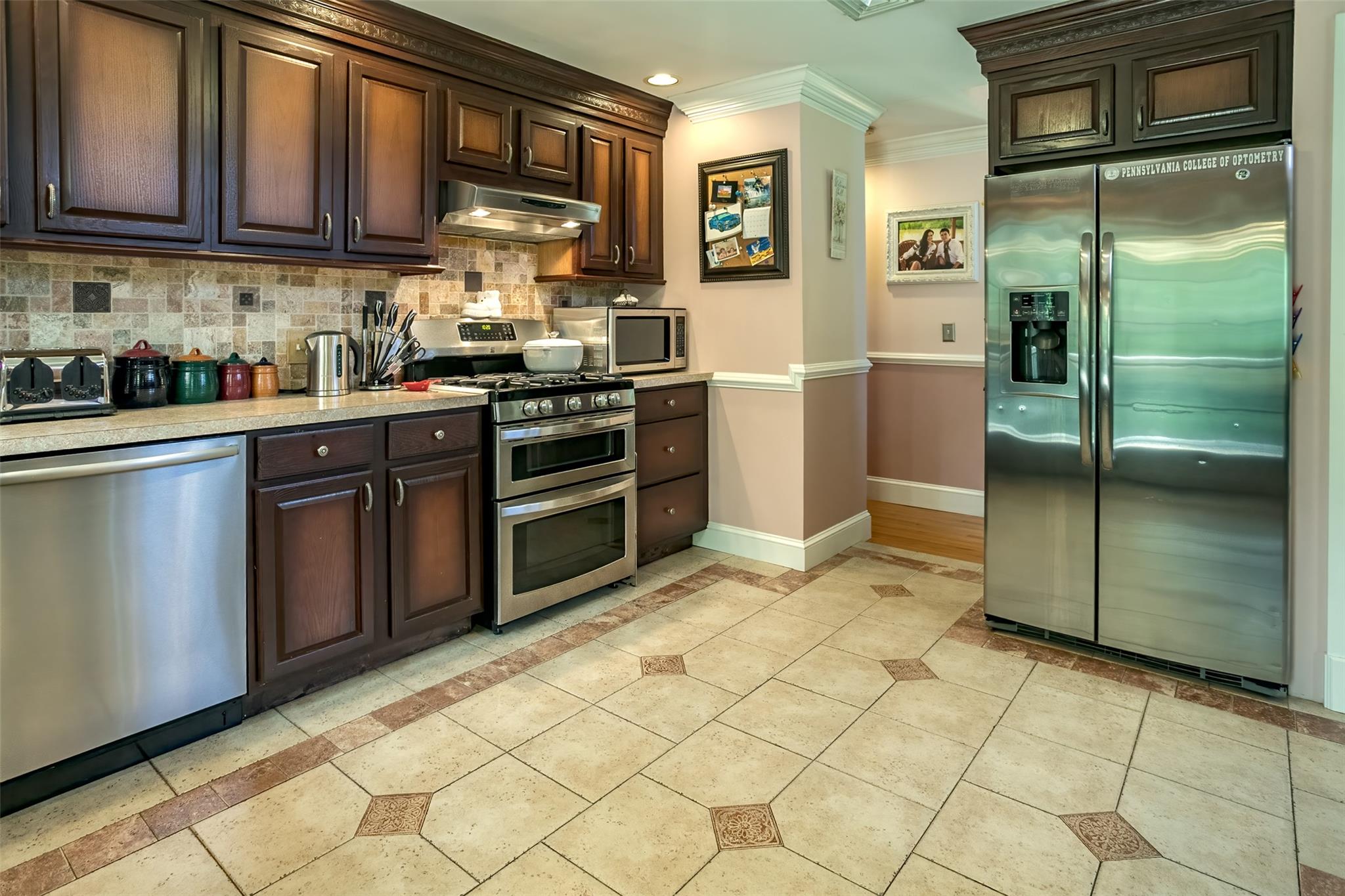 300 Mountain Lodge Road, Monroe, NY 10950