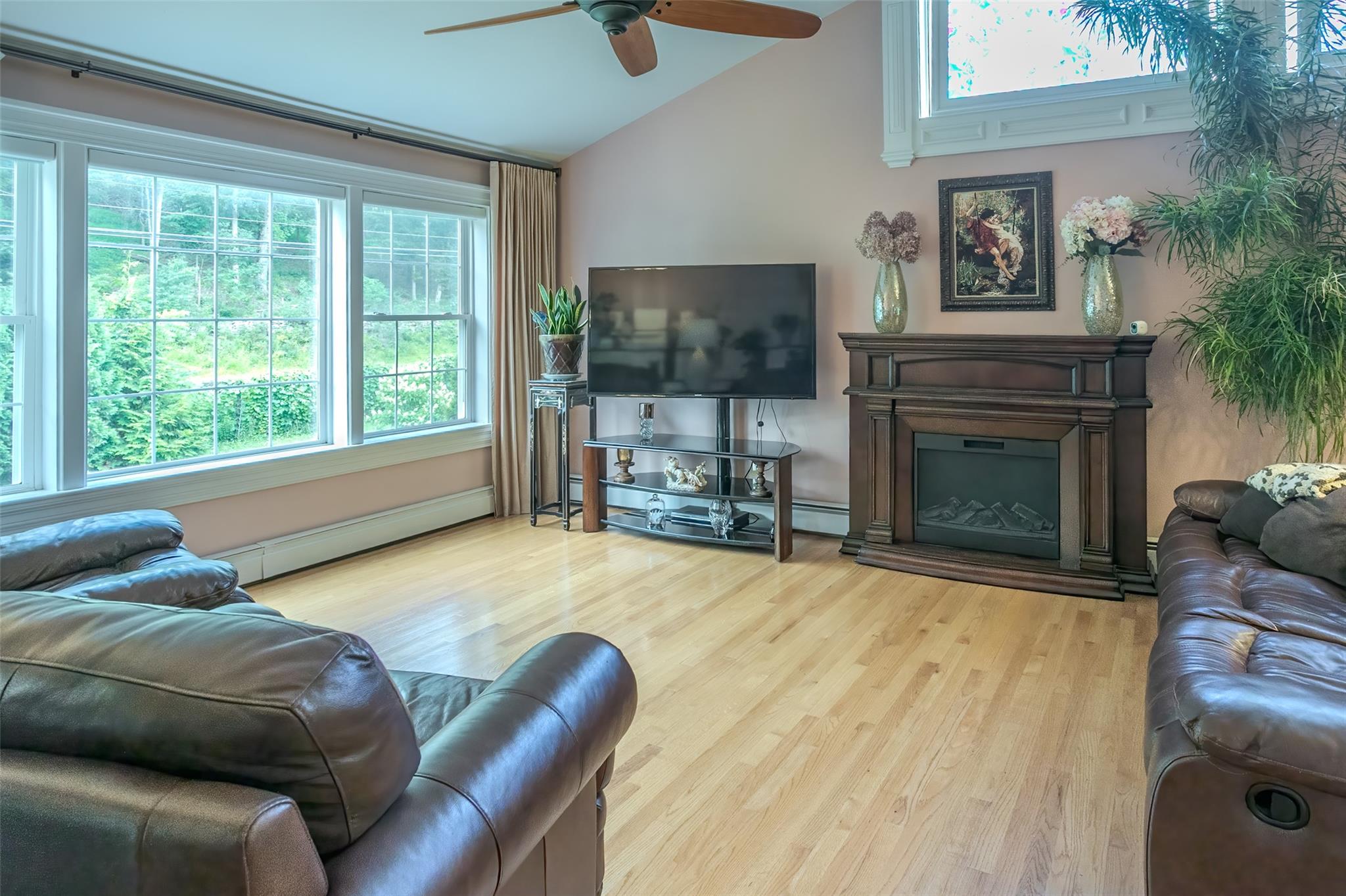 300 Mountain Lodge Road, Monroe, NY 10950