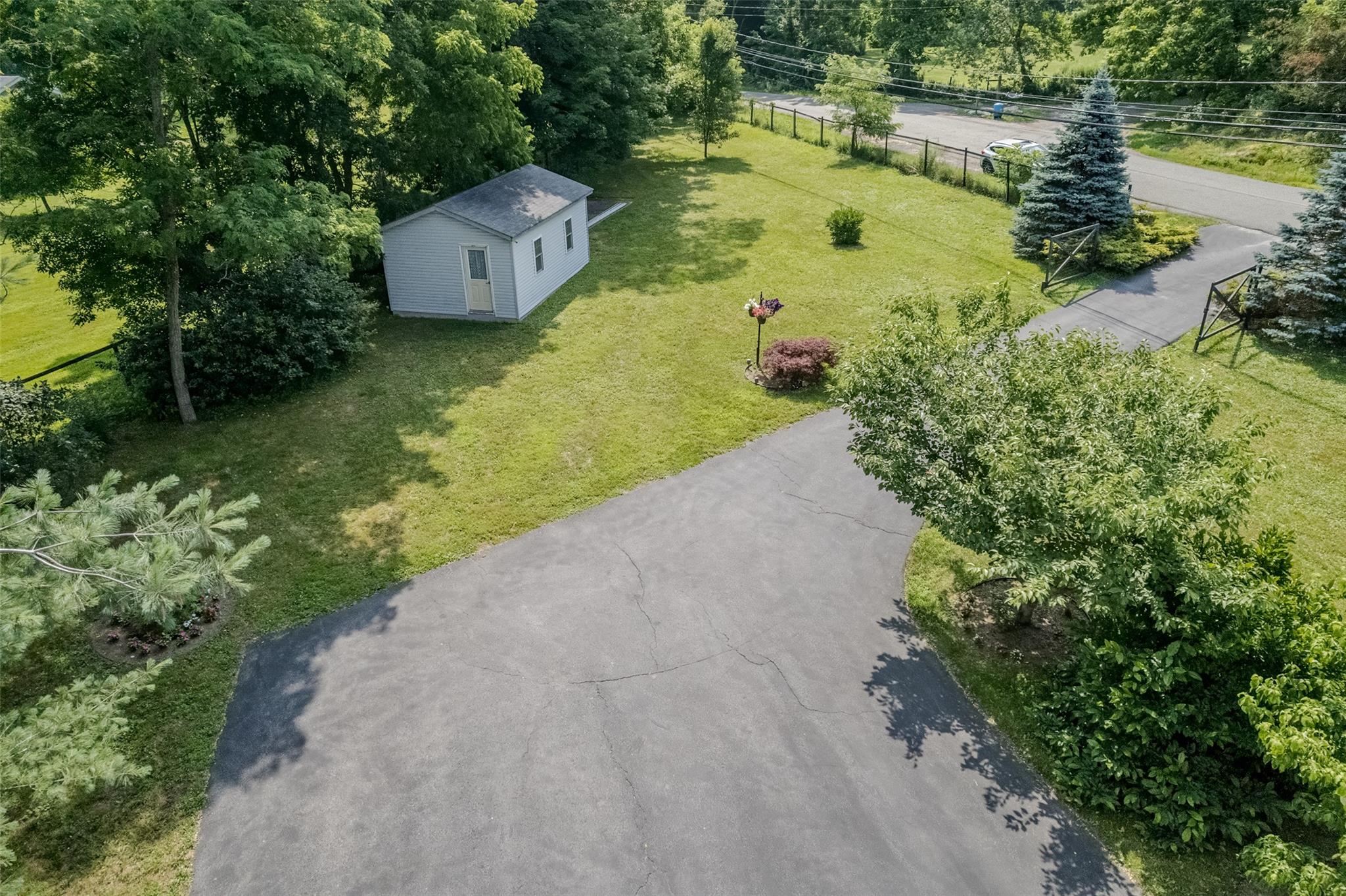 300 Mountain Lodge Road, Monroe, NY 10950