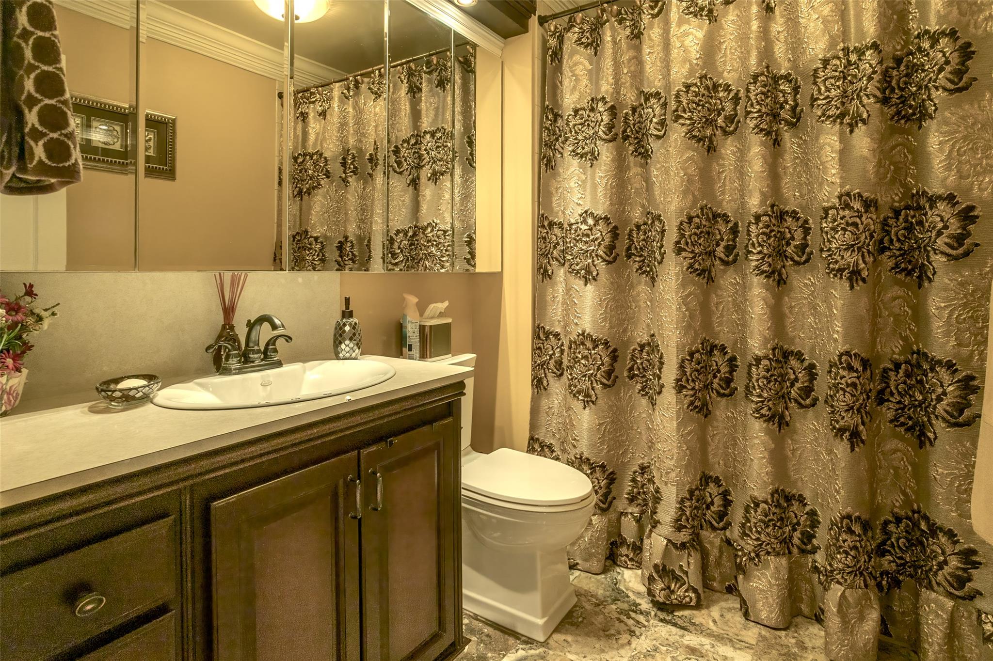 300 Mountain Lodge Road, Monroe, NY 10950