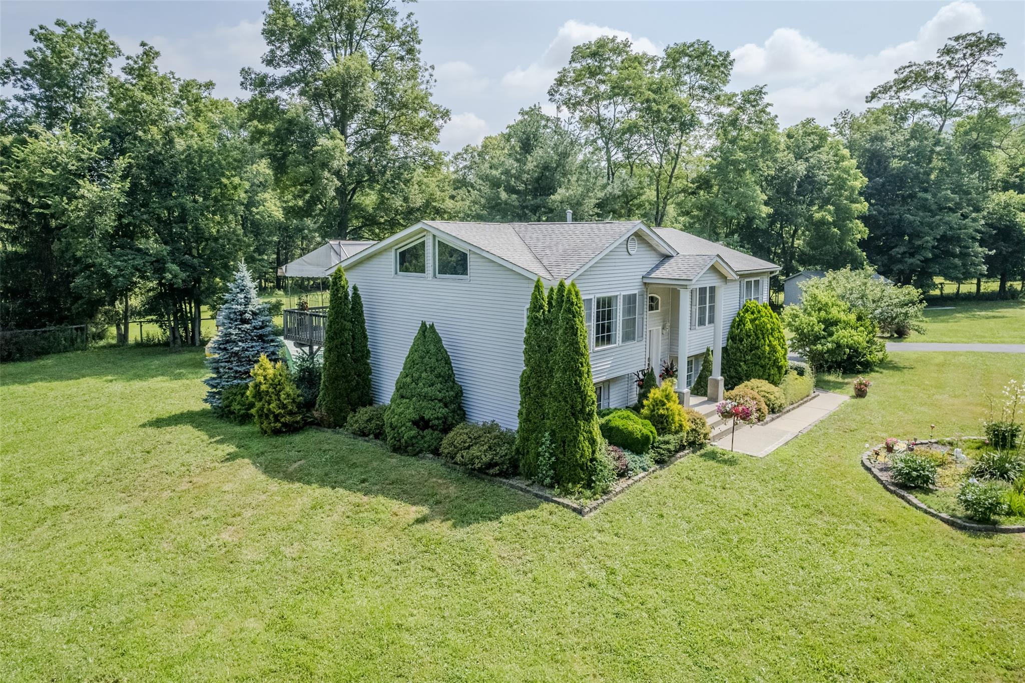 300 Mountain Lodge Road, Monroe, NY 10950