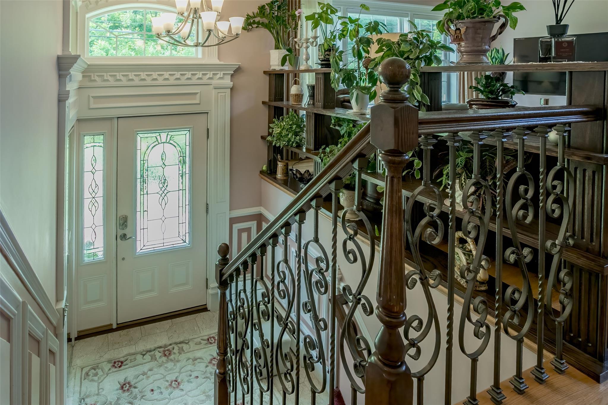 300 Mountain Lodge Road, Monroe, NY 10950