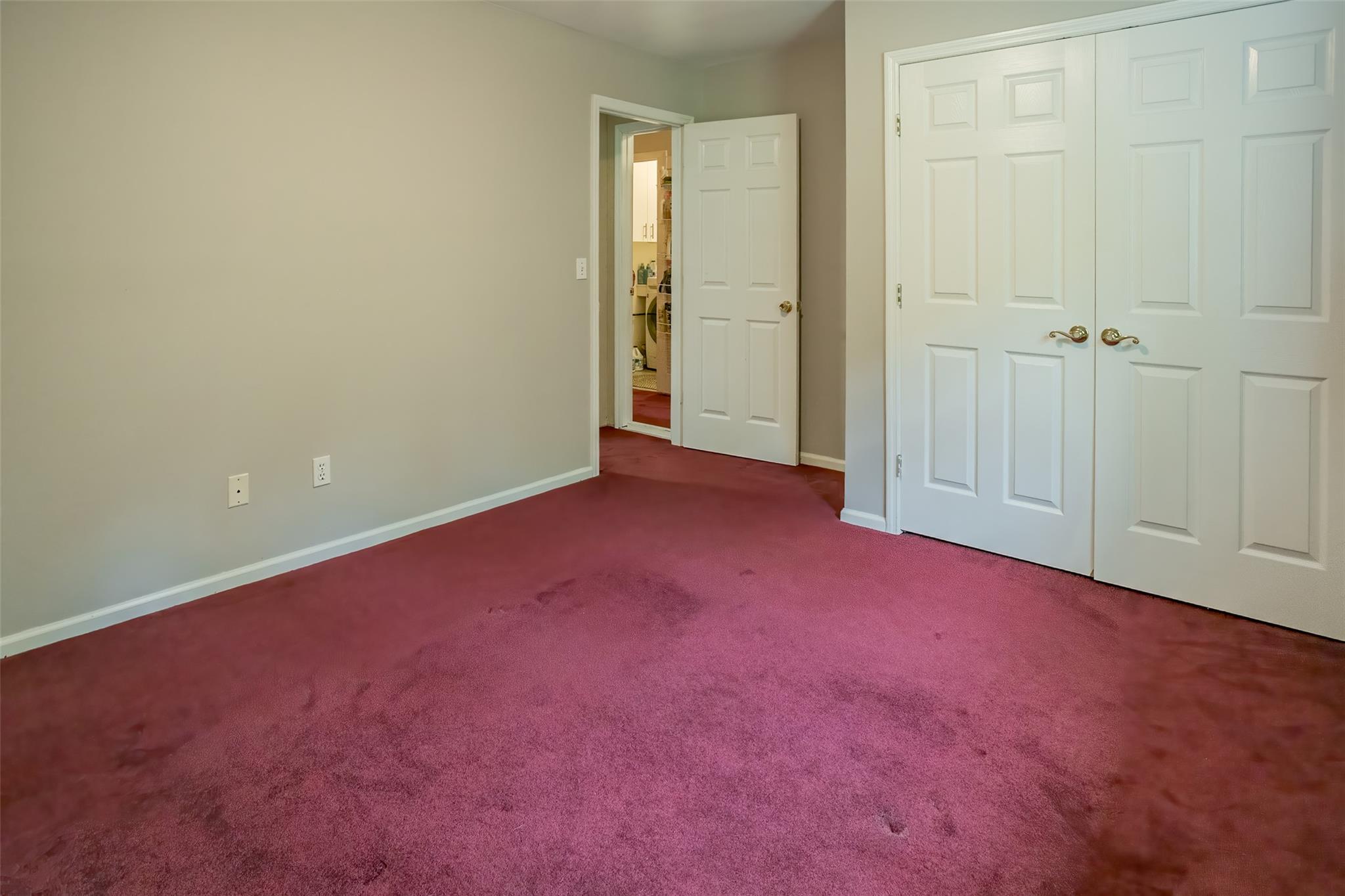 300 Mountain Lodge Road, Monroe, NY 10950