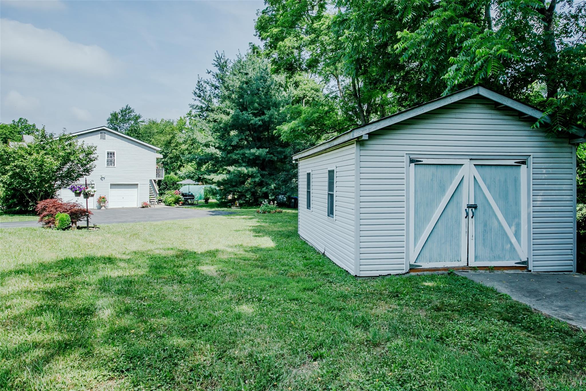 300 Mountain Lodge Road, Monroe, NY 10950