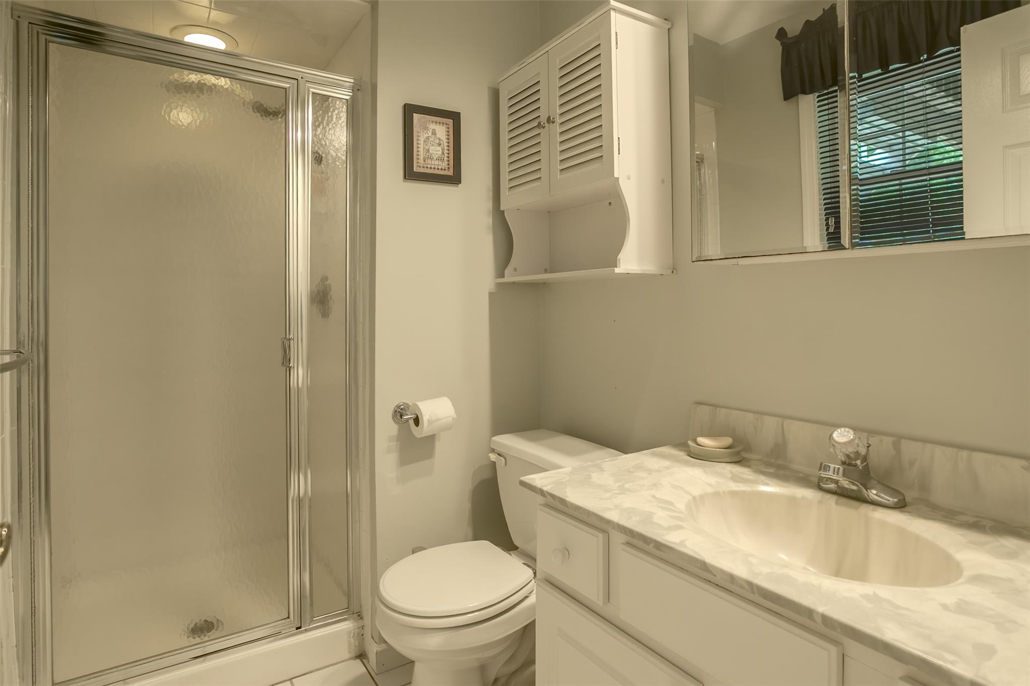 300 Mountain Lodge Road, Monroe, NY 10950