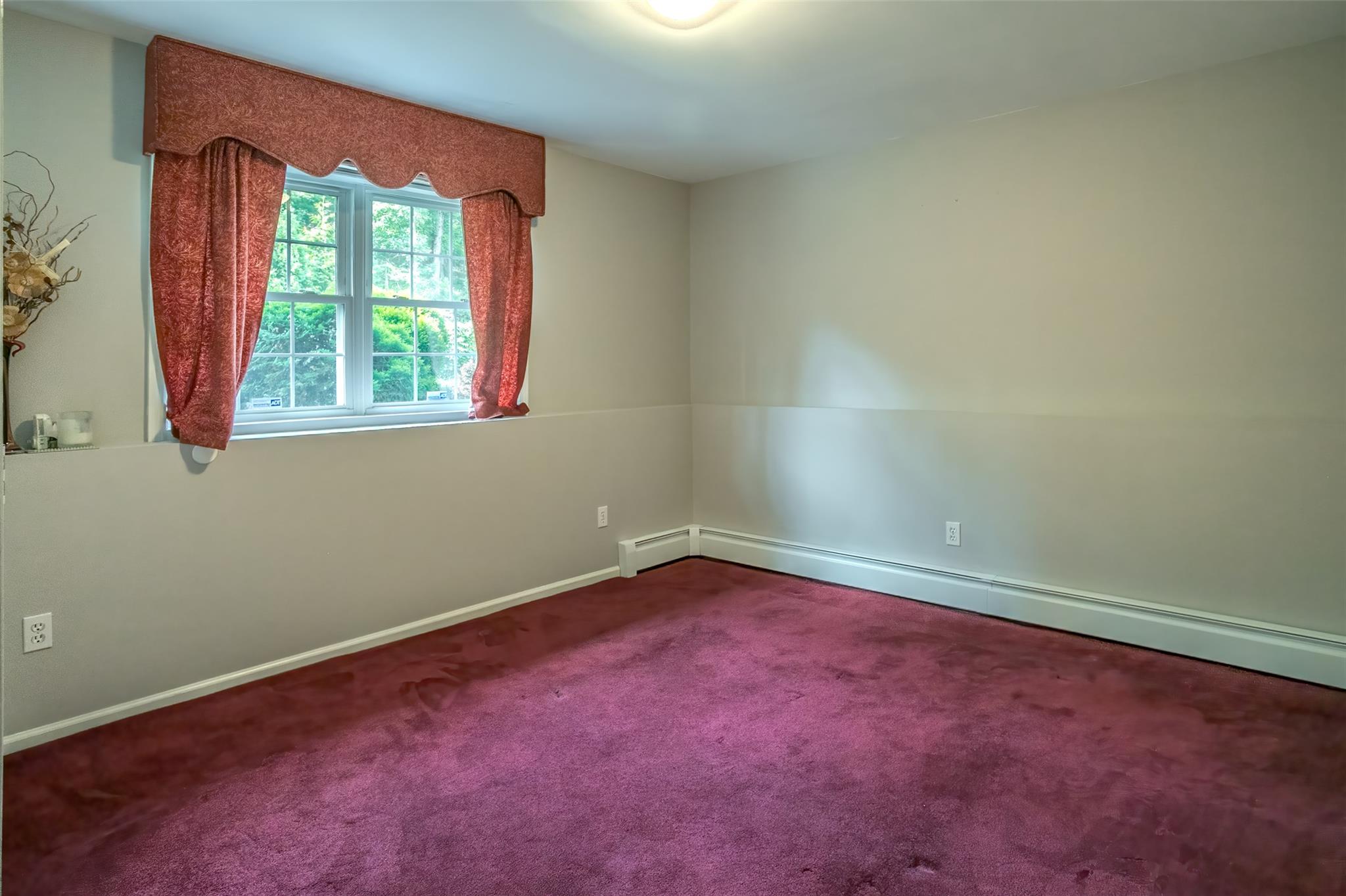 300 Mountain Lodge Road, Monroe, NY 10950