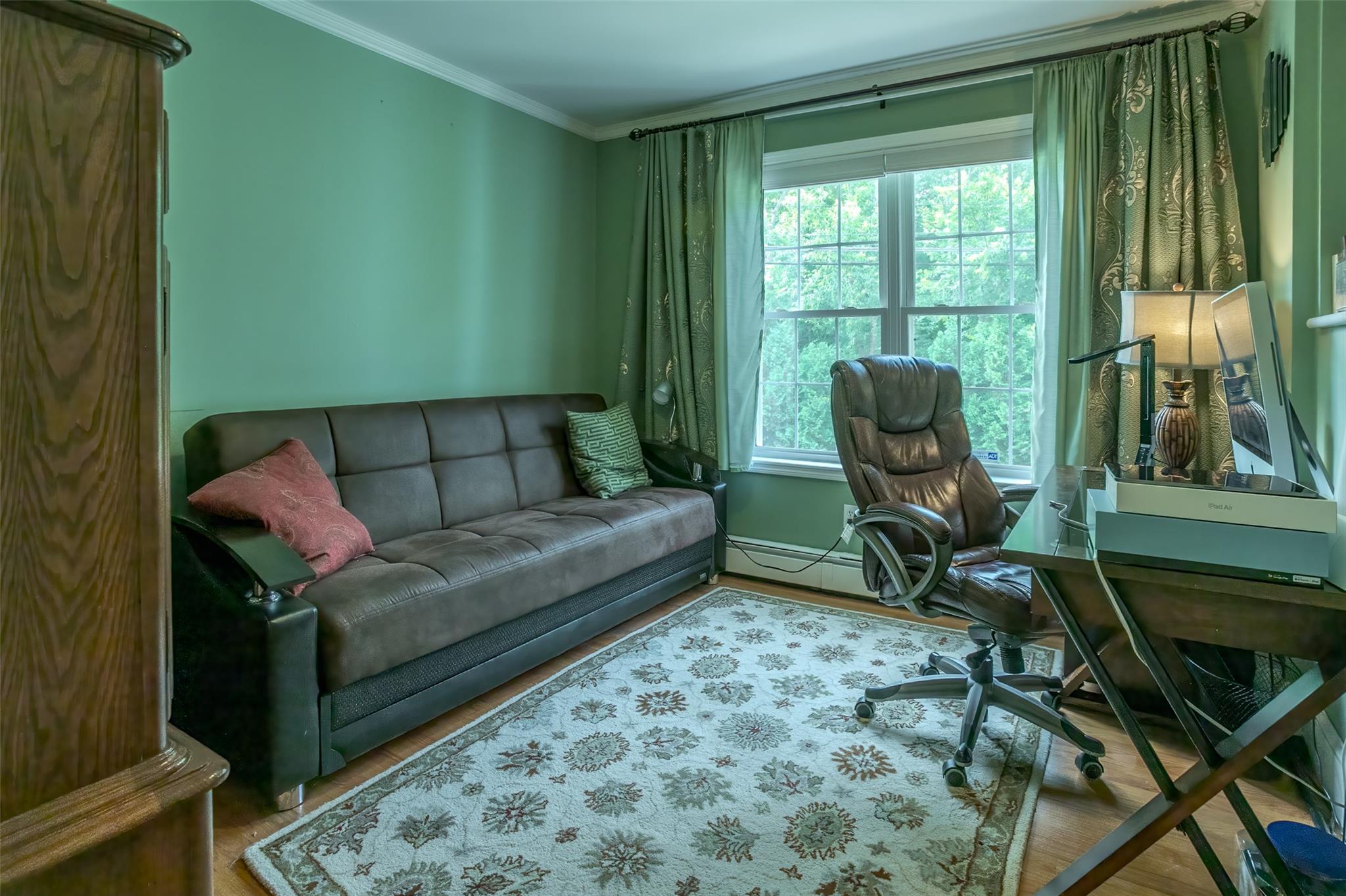 300 Mountain Lodge Road, Monroe, NY 10950